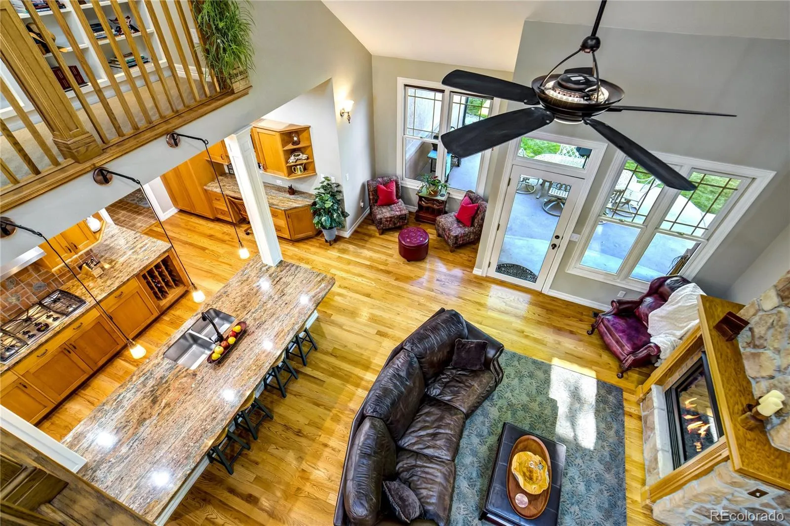 2274 S Ogden Street Denver CO 80210 MLS #REC3110541 05122026190929 1600 30