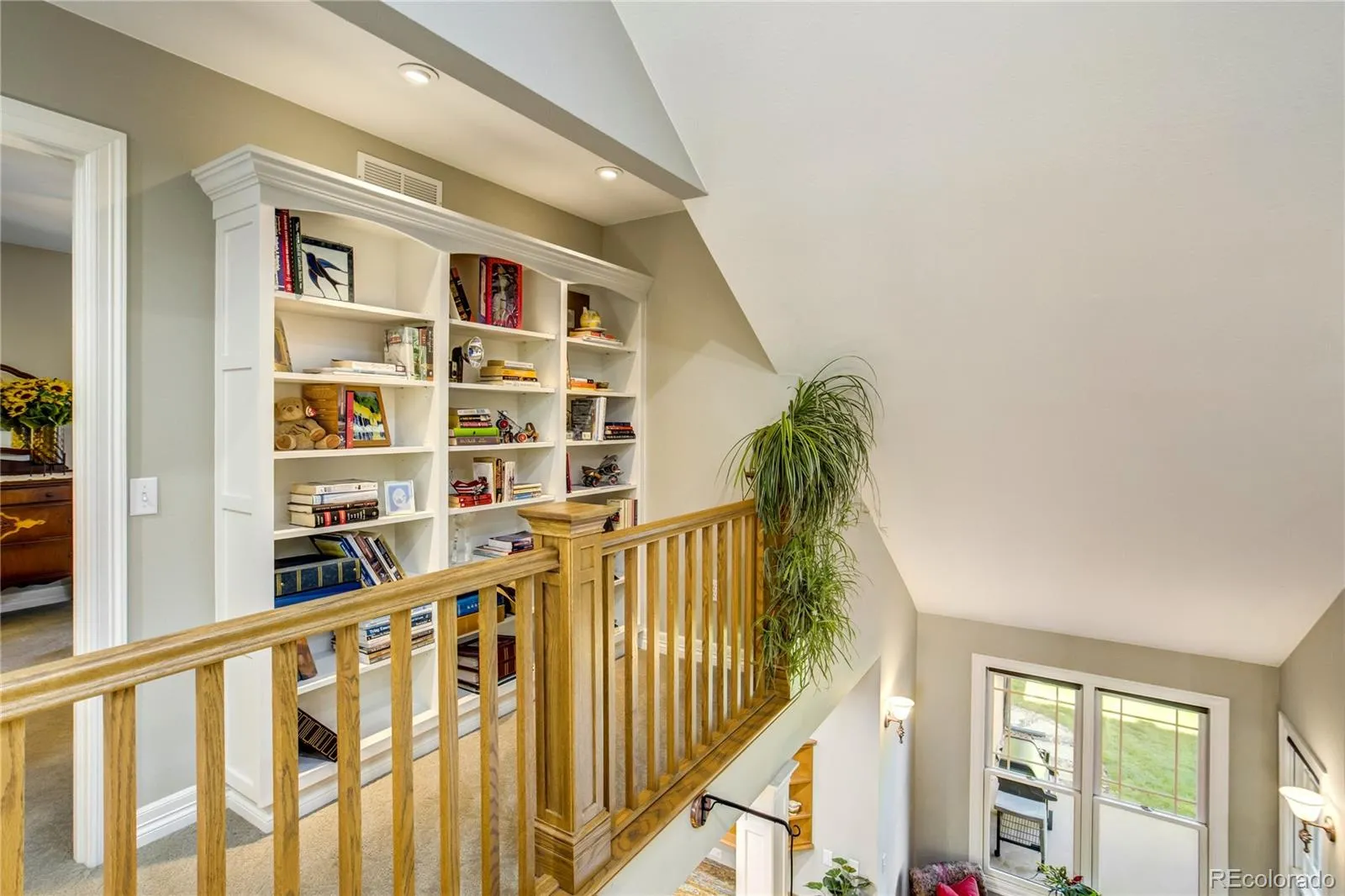 2274 S Ogden Street Denver CO 80210 MLS #REC3110541 05122026190929 1600 31