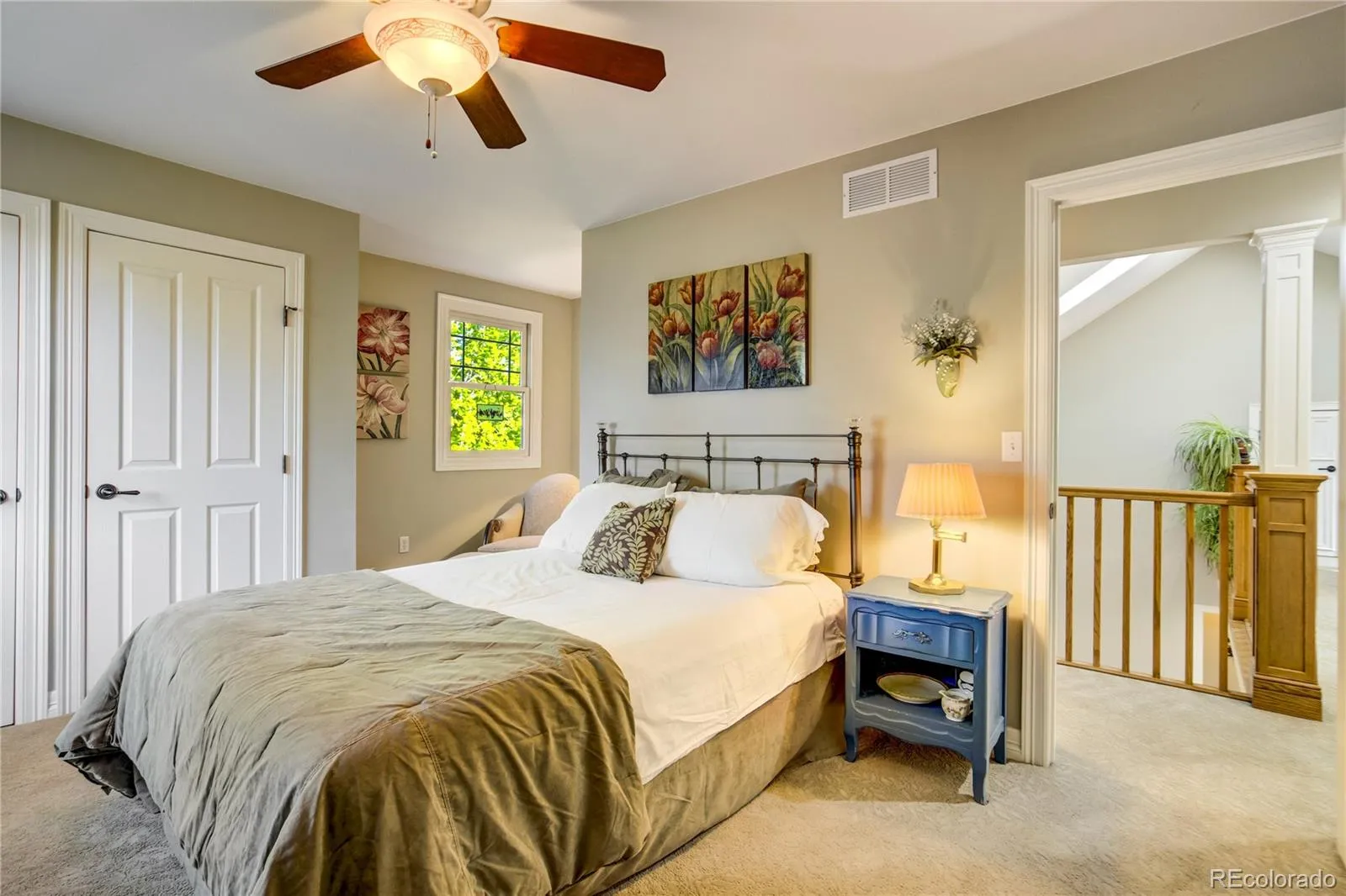 2274 S Ogden Street Denver CO 80210 MLS #REC3110541 05122026190929 1600 32