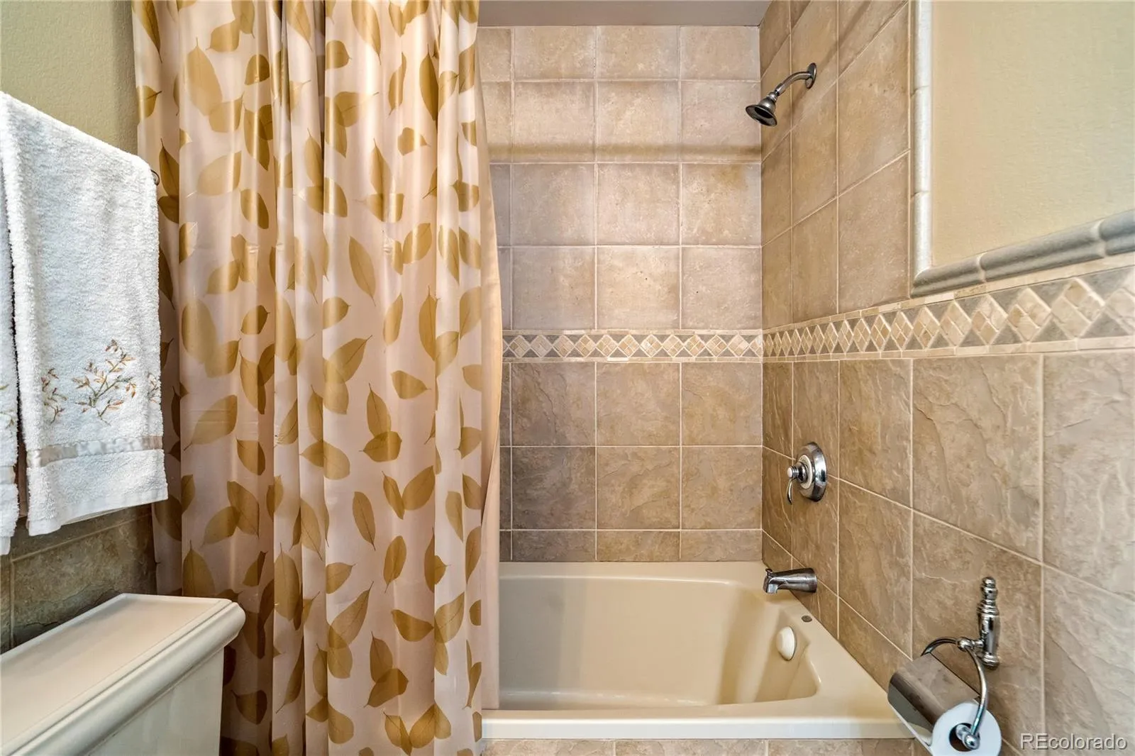 2274 S Ogden Street Denver CO 80210 MLS #REC3110541 05122026190929 1600 34