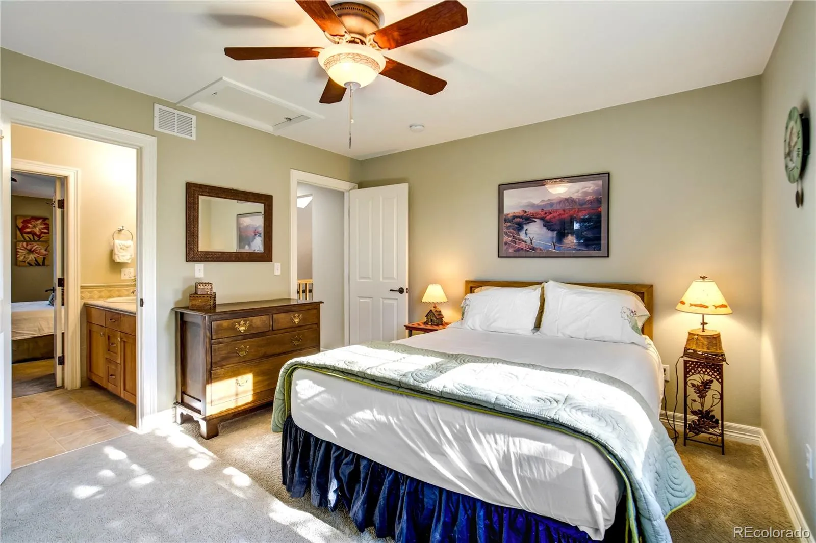 2274 S Ogden Street Denver CO 80210 MLS #REC3110541 05122026190929 1600 36