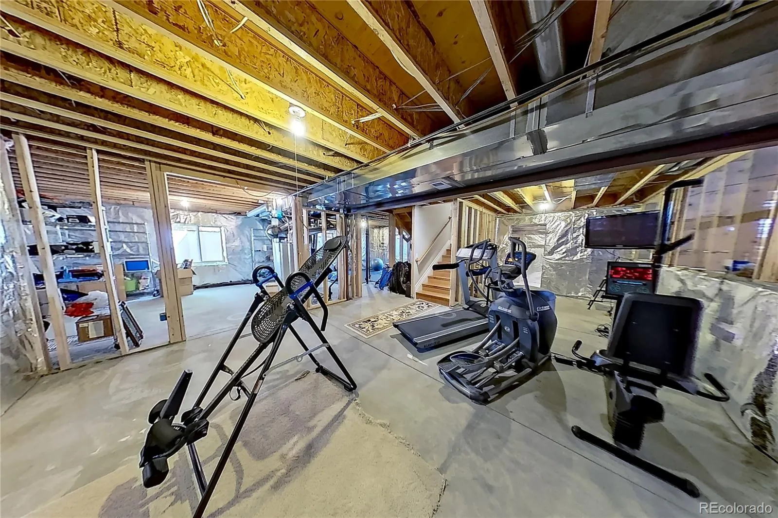 2274 S Ogden Street Denver CO 80210 MLS #REC3110541 05122026190929 1600 38