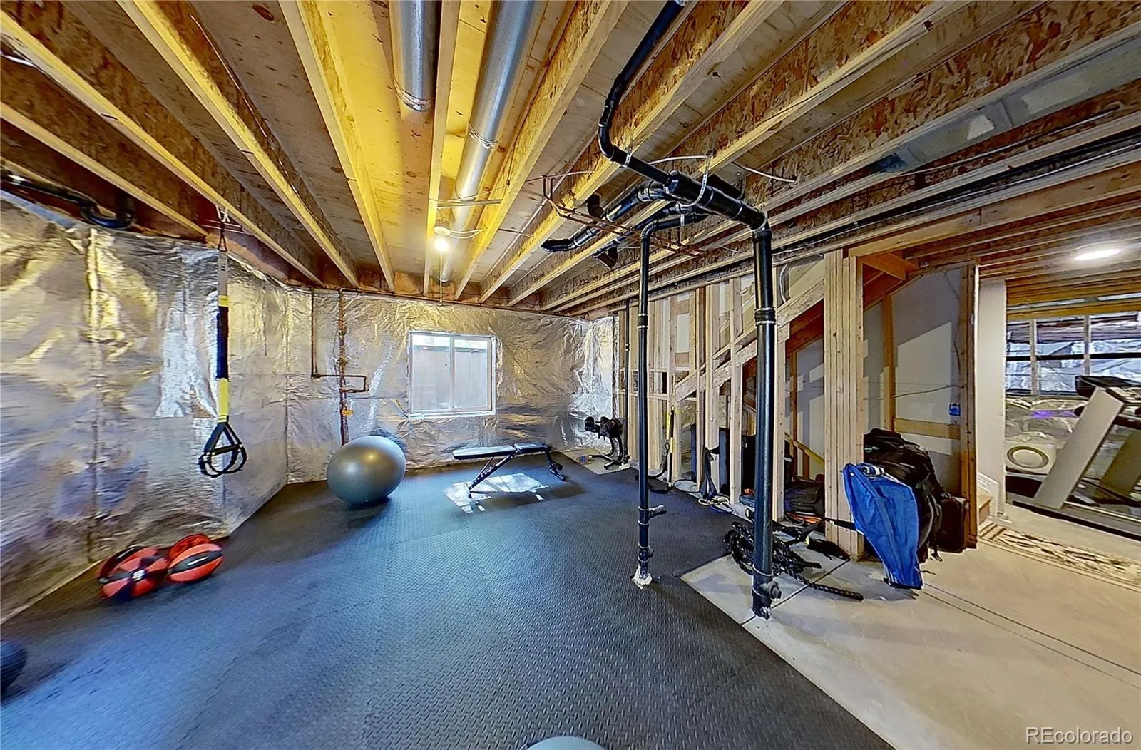 2274 S Ogden Street Denver CO 80210 MLS #REC3110541 05122026190929 1600 39
