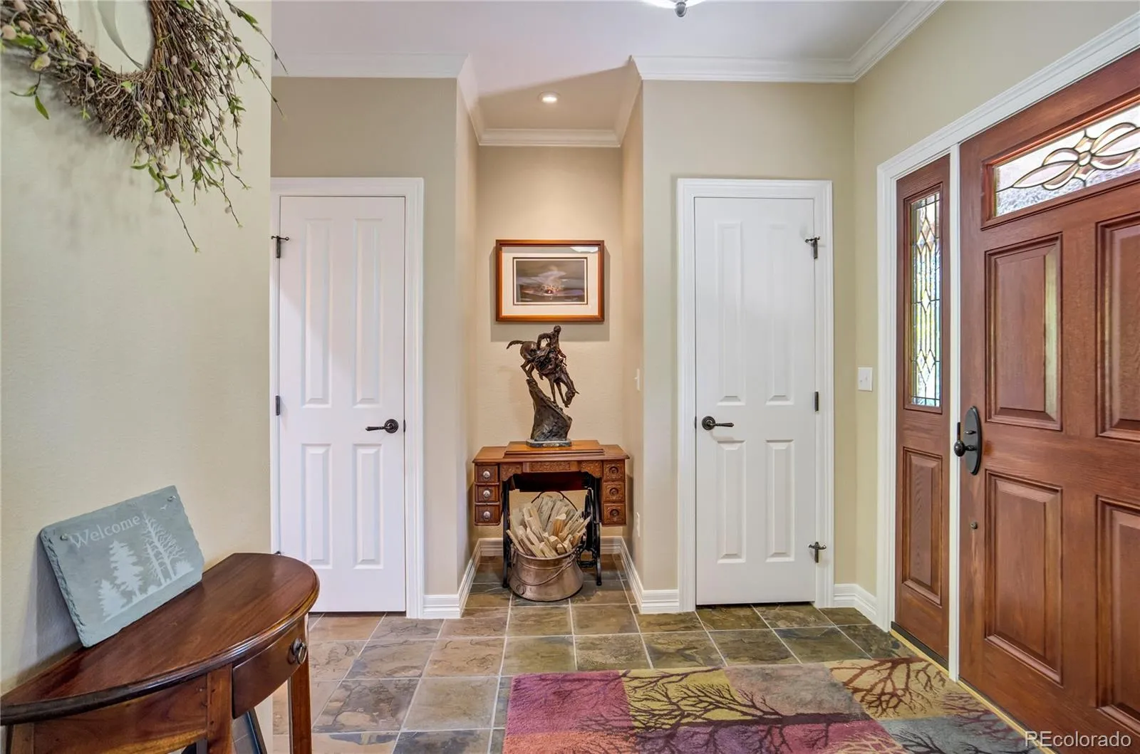 2274 S Ogden Street Denver CO 80210 MLS #REC3110541 05122026190929 1600 4
