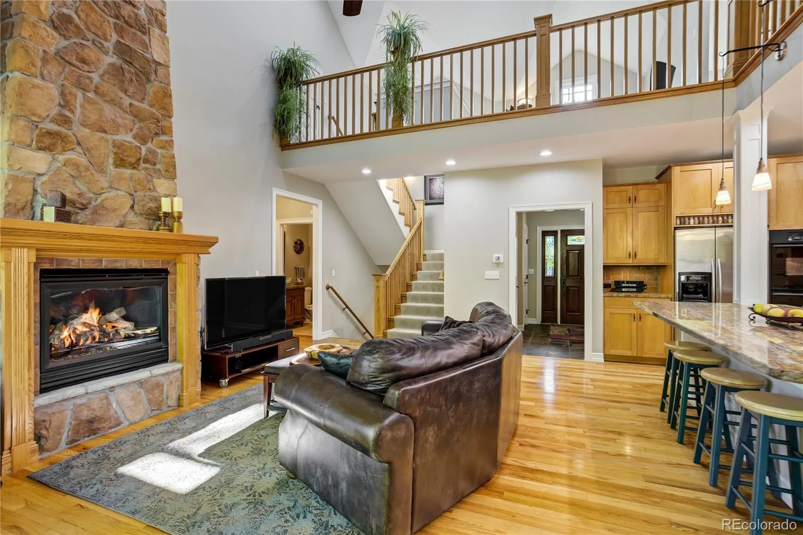 2274 S Ogden Street Denver CO 80210 MLS #REC3110541 05122026190929 1600 7