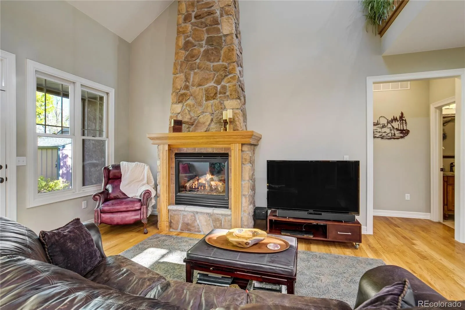 2274 S Ogden Street Denver CO 80210 MLS #REC3110541 05122026190929 1600 8