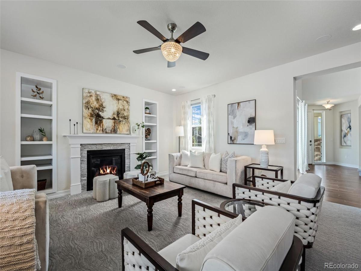 27523 E Euclid Drive Aurora CO 80016 | MLS #REC3110829 MLS #REC3110829 image #0