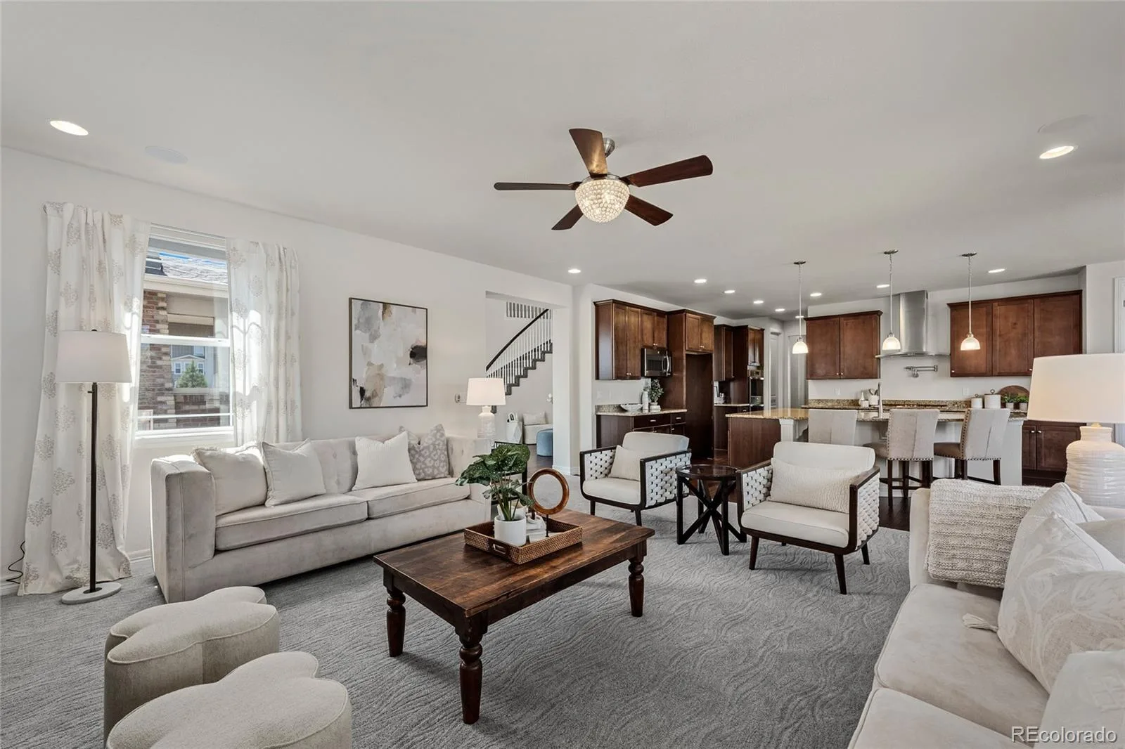 27523 E Euclid Drive Aurora CO 80016 MLS #REC3110829 06262026022917 1600 10