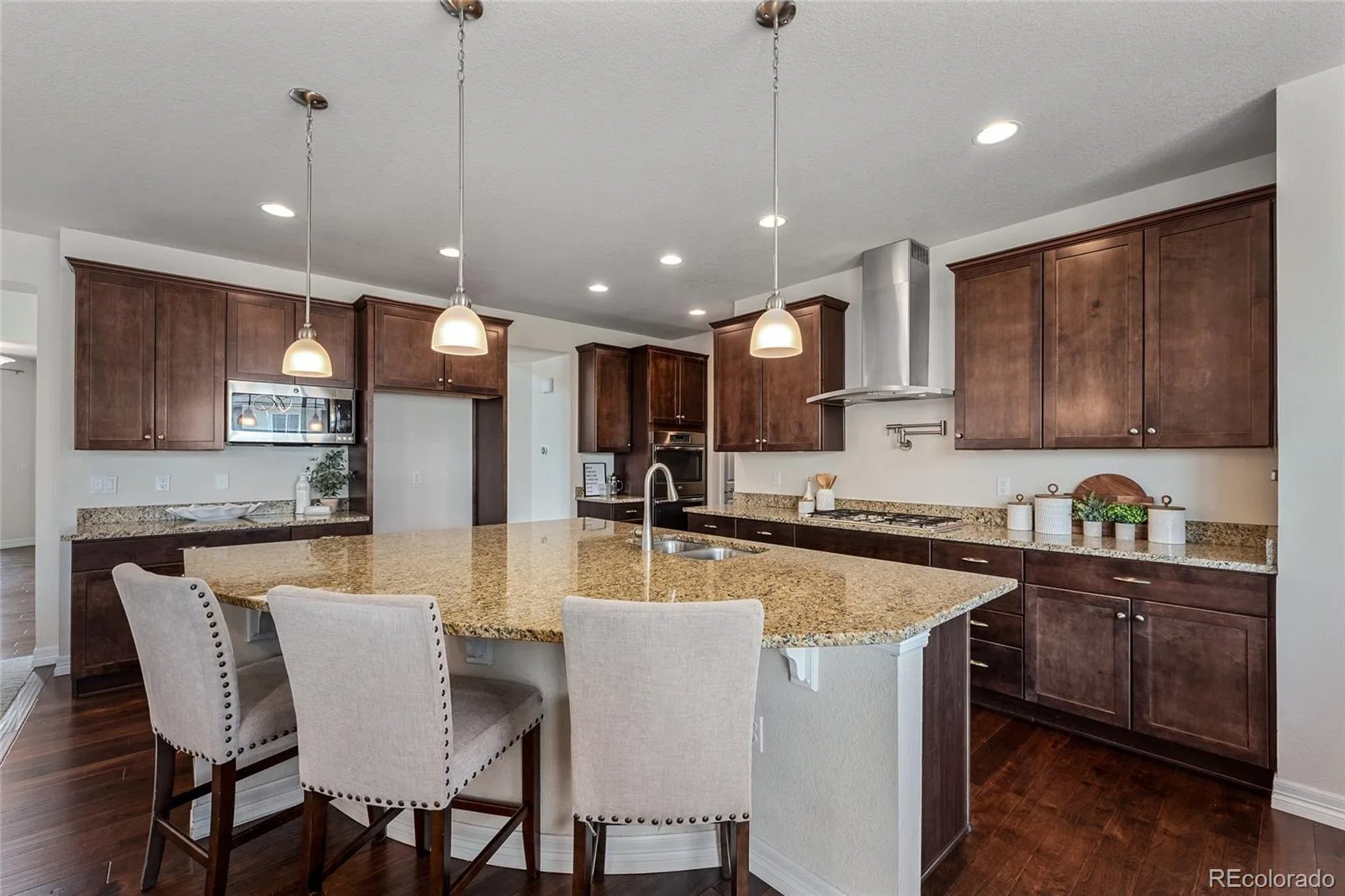 27523 E Euclid Drive Aurora CO 80016 MLS #REC3110829 06262026022917 1600 11