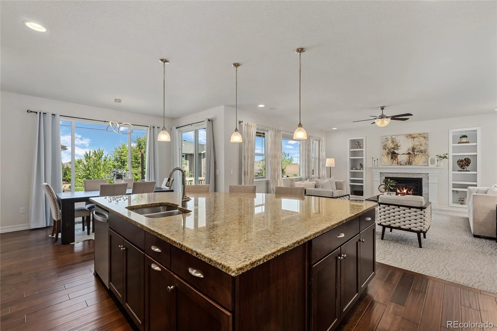 27523 E Euclid Drive Aurora CO 80016 MLS #REC3110829 06262026022917 1600 12