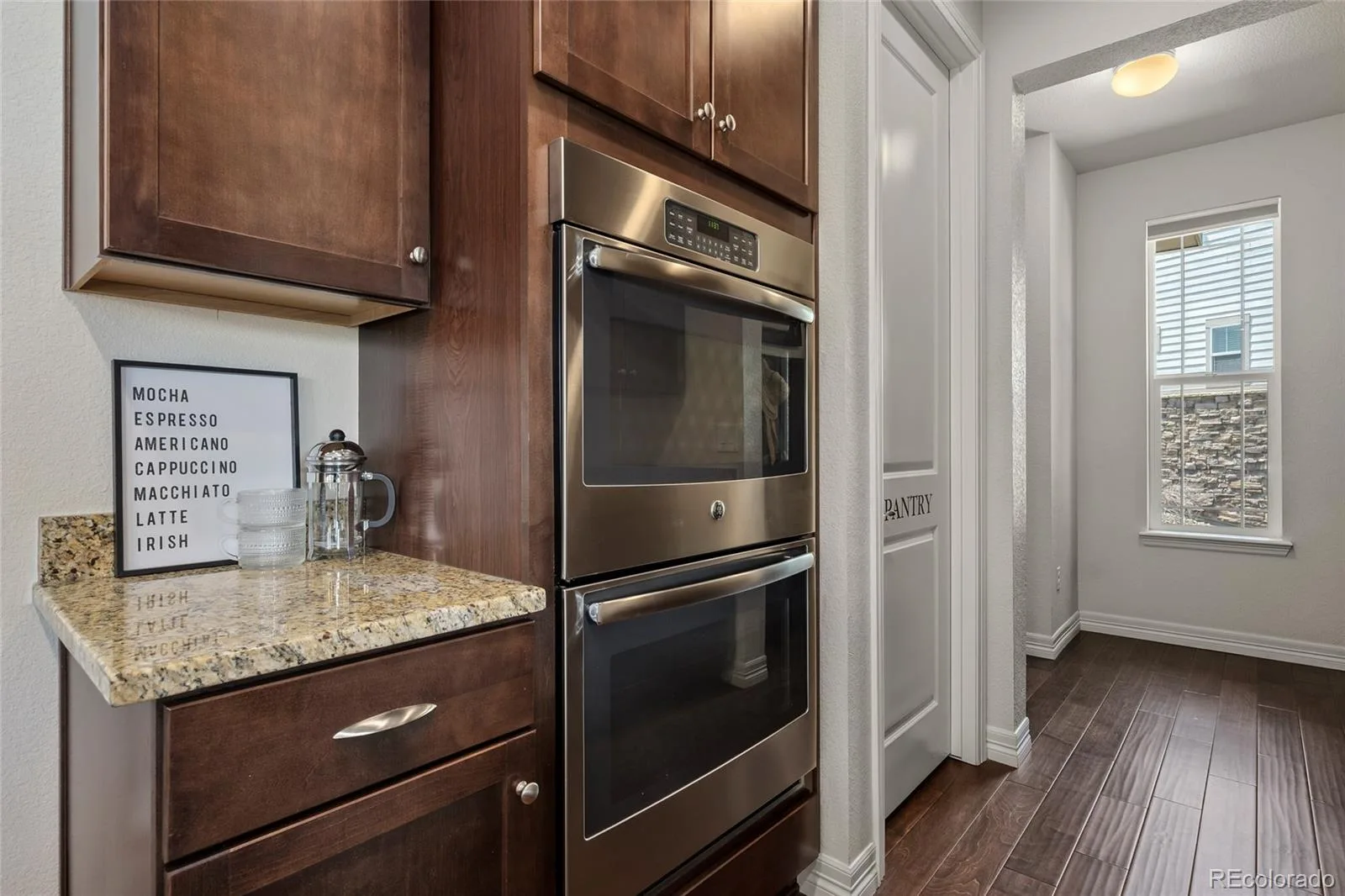 27523 E Euclid Drive Aurora CO 80016 MLS #REC3110829 06262026022917 1600 14