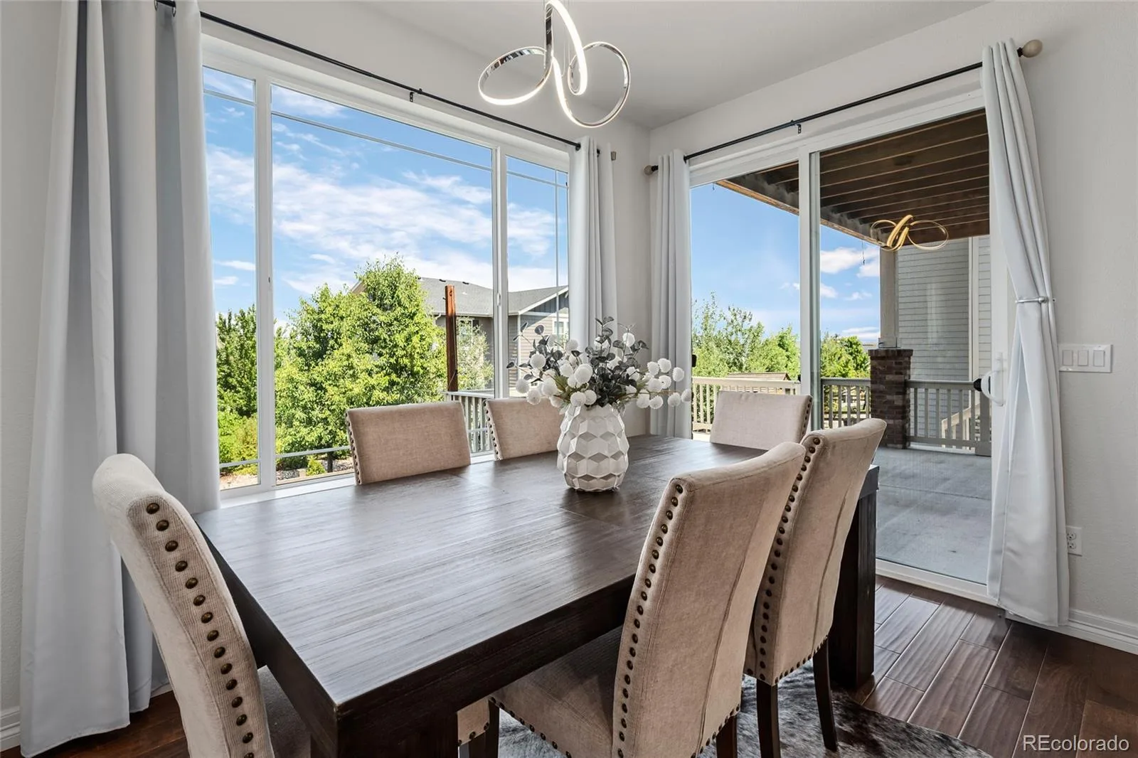 27523 E Euclid Drive Aurora CO 80016 MLS #REC3110829 06262026022917 1600 15