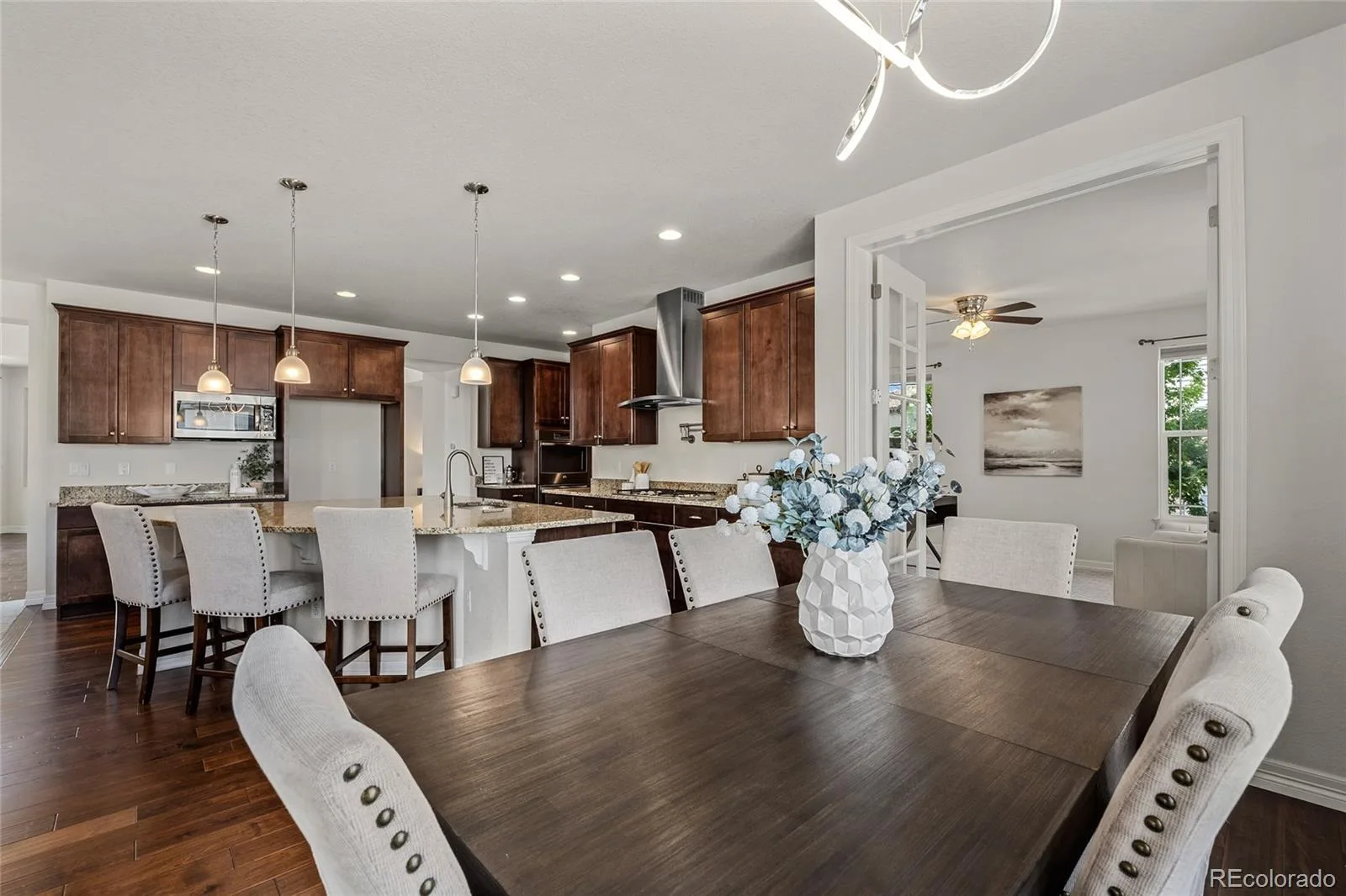 27523 E Euclid Drive Aurora CO 80016 MLS #REC3110829 06262026022917 1600 16