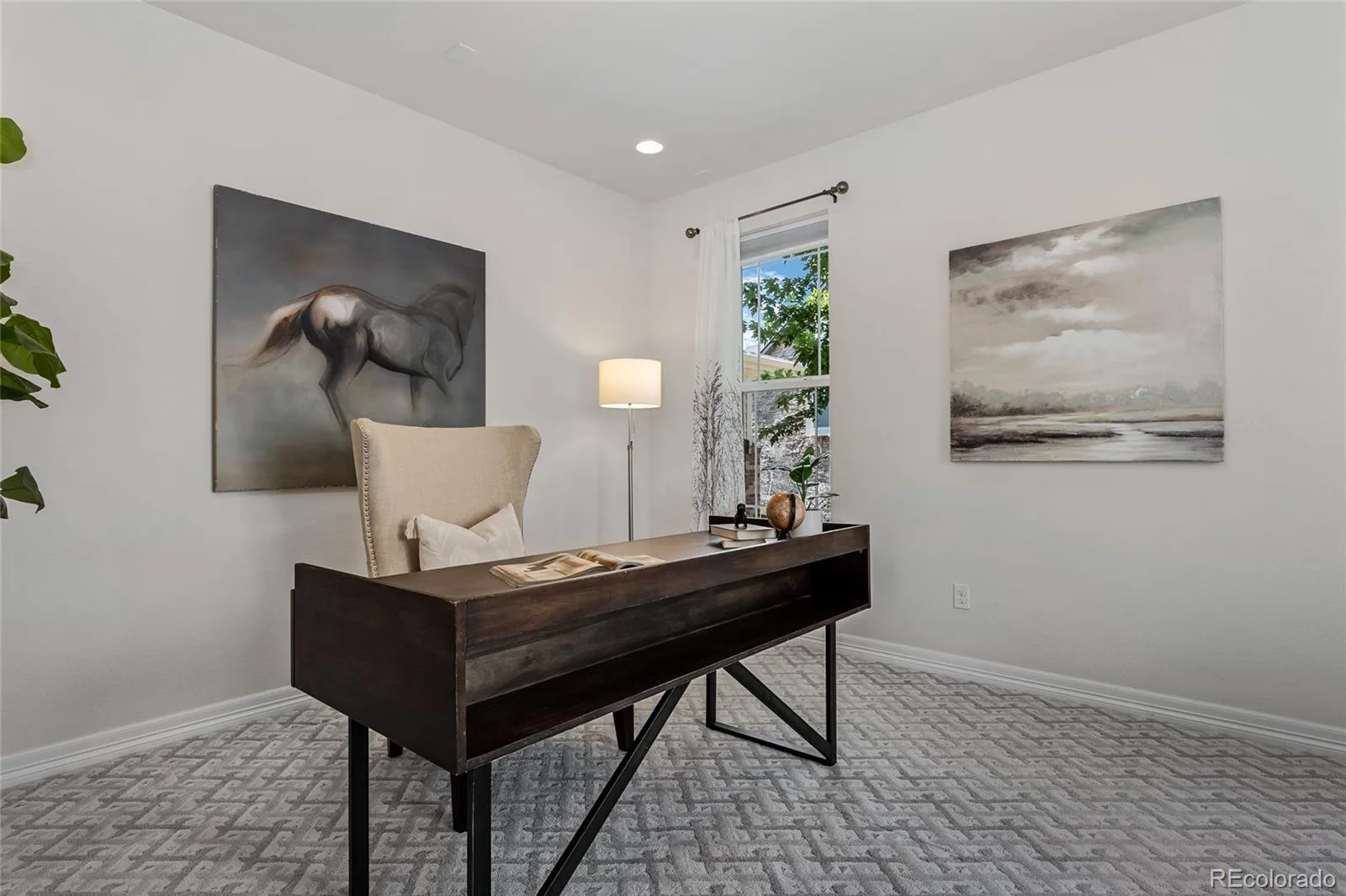 27523 E Euclid Drive Aurora CO 80016 MLS #REC3110829 06262026022917 1600 17