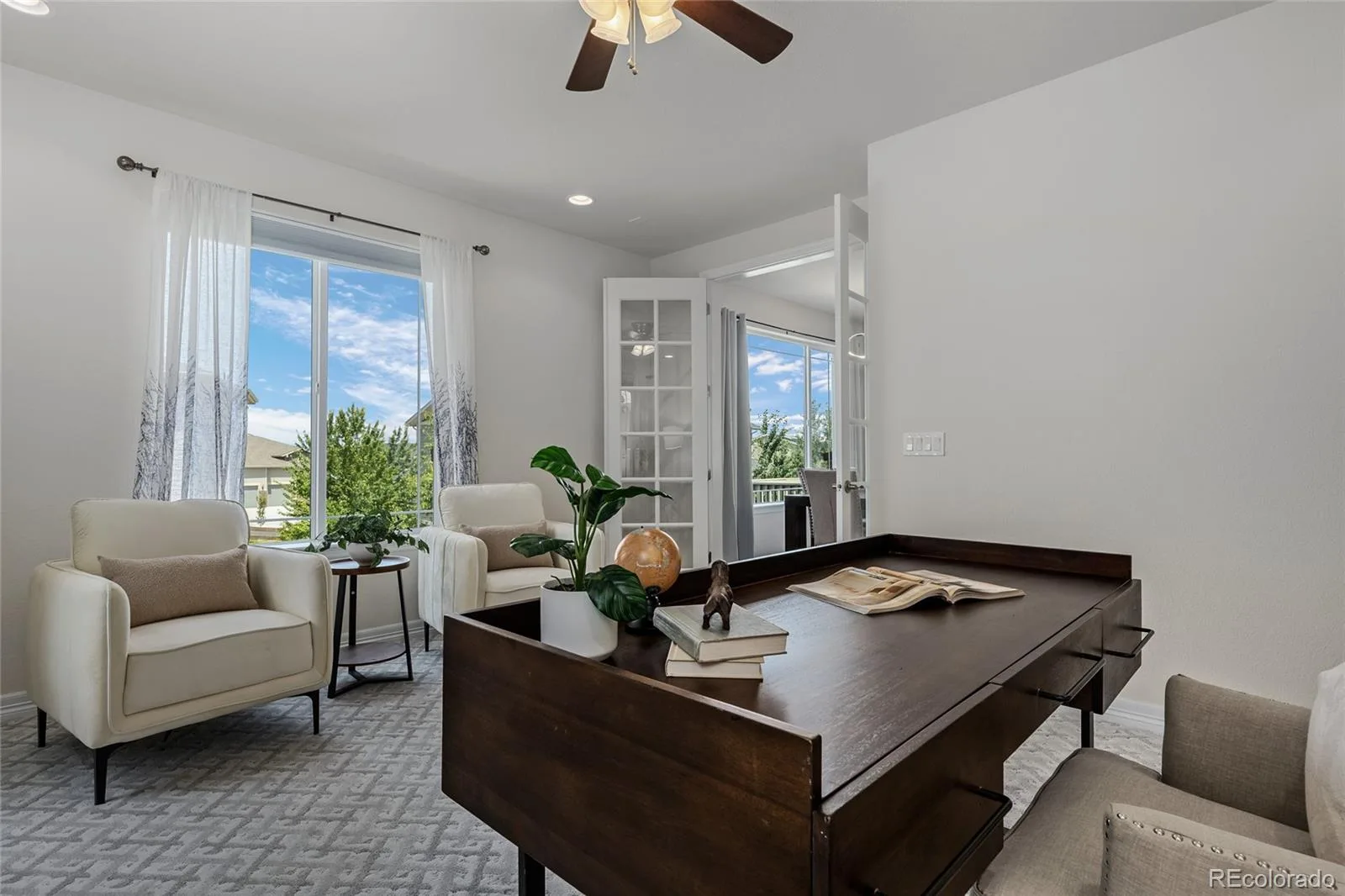 27523 E Euclid Drive Aurora CO 80016 MLS #REC3110829 06262026022917 1600 18