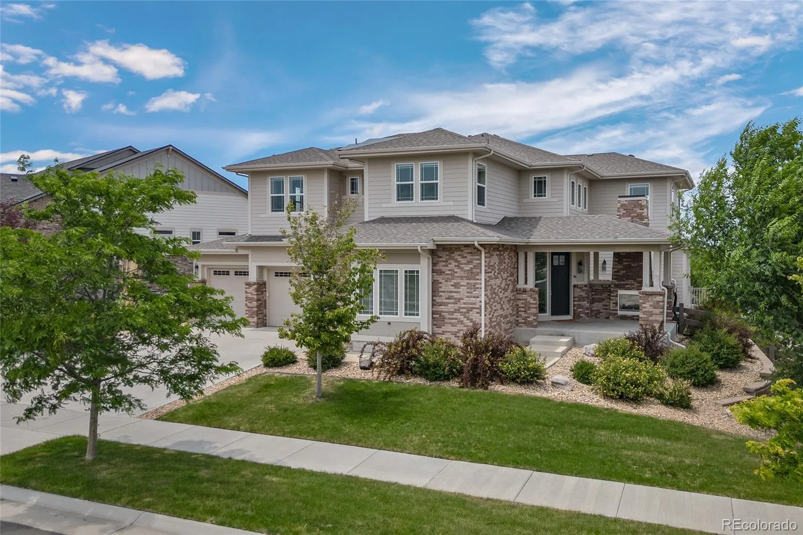 27523 E Euclid Drive Aurora CO 80016 MLS #REC3110829 06262026022917 1600 2