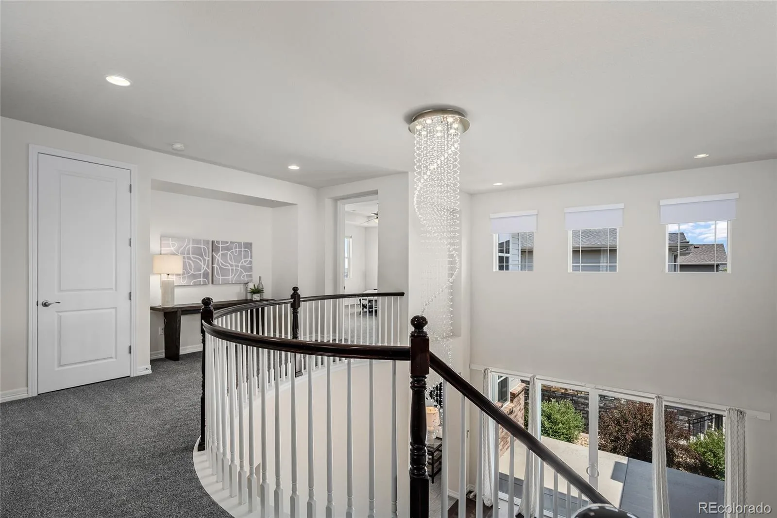 27523 E Euclid Drive Aurora CO 80016 MLS #REC3110829 06262026022917 1600 20