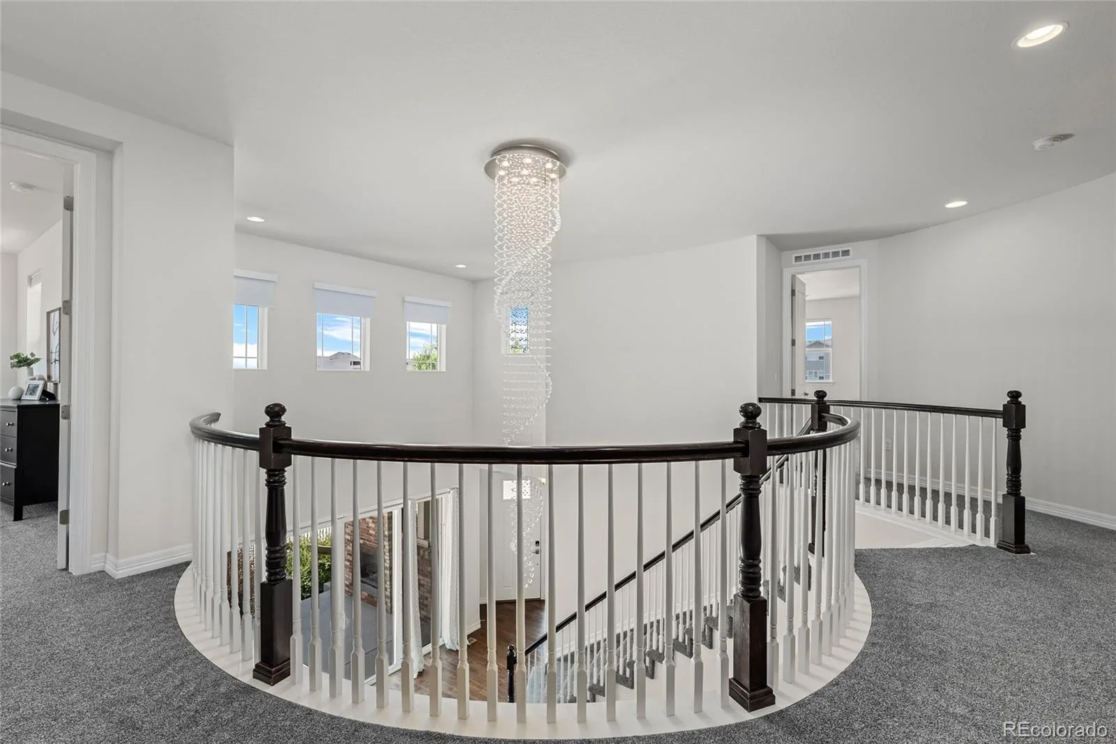 27523 E Euclid Drive Aurora CO 80016 MLS #REC3110829 06262026022917 1600 21