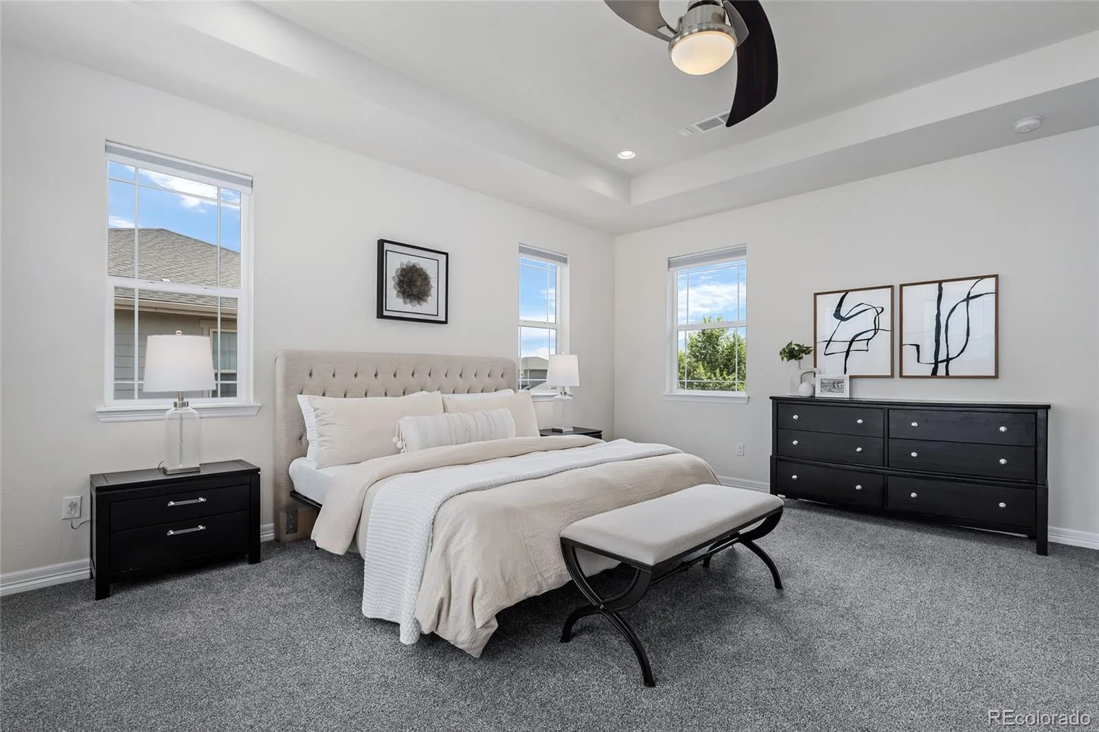 27523 E Euclid Drive Aurora CO 80016 MLS #REC3110829 06262026022917 1600 22