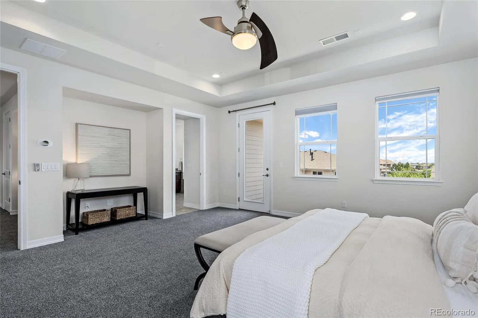 27523 E Euclid Drive Aurora CO 80016 MLS #REC3110829 06262026022917 1600 23