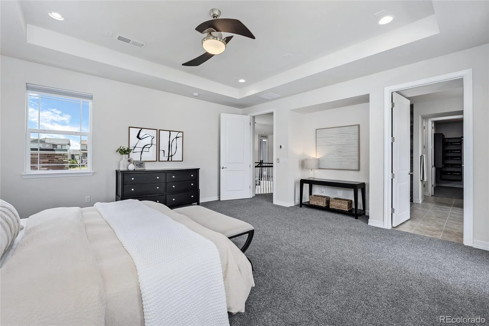 27523 E Euclid Drive Aurora CO 80016 MLS #REC3110829 06262026022917 1600 24
