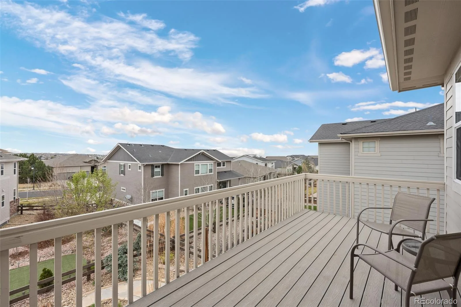 27523 E Euclid Drive Aurora CO 80016 MLS #REC3110829 06262026022917 1600 25