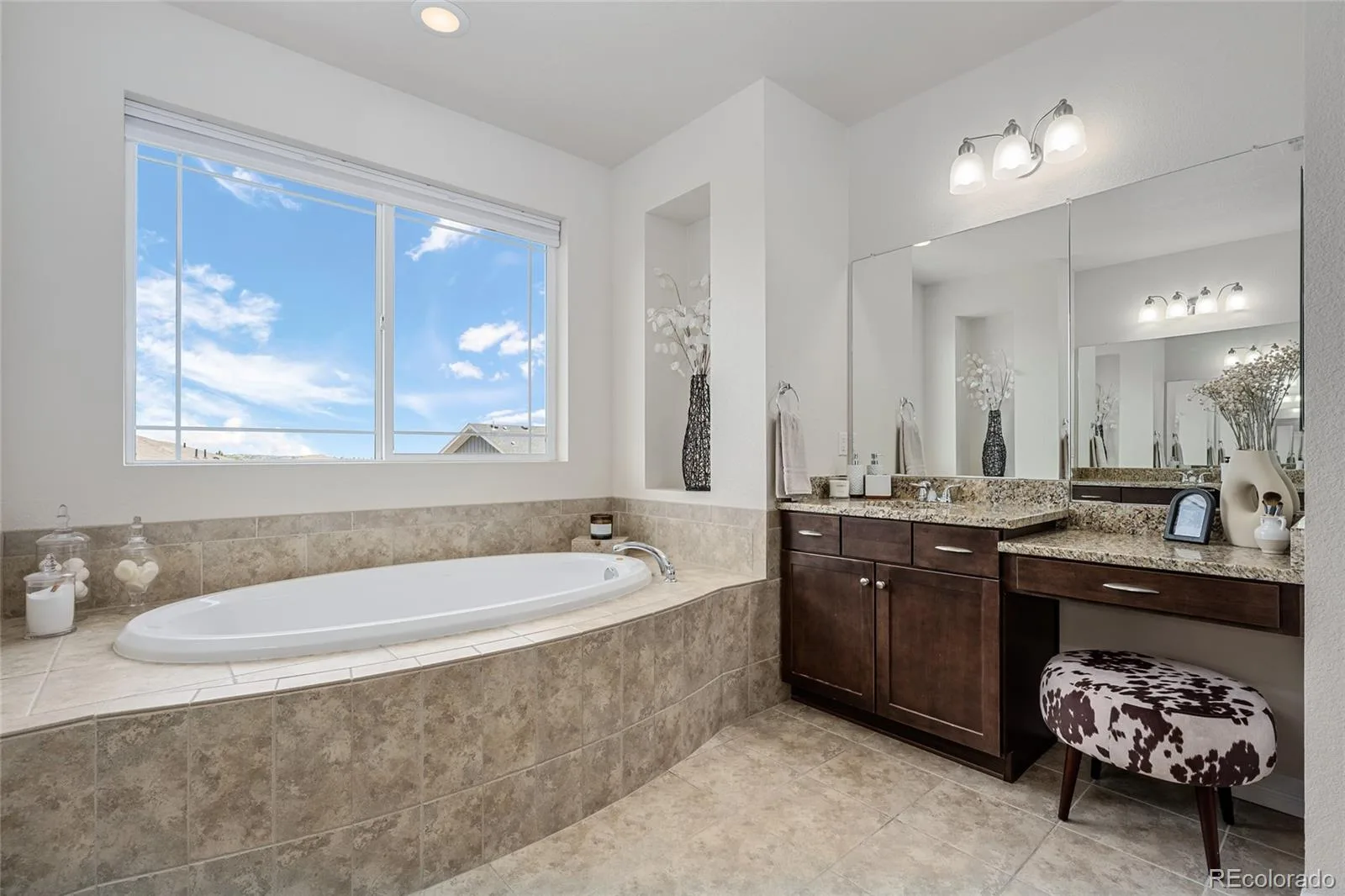 27523 E Euclid Drive Aurora CO 80016 MLS #REC3110829 06262026022917 1600 27