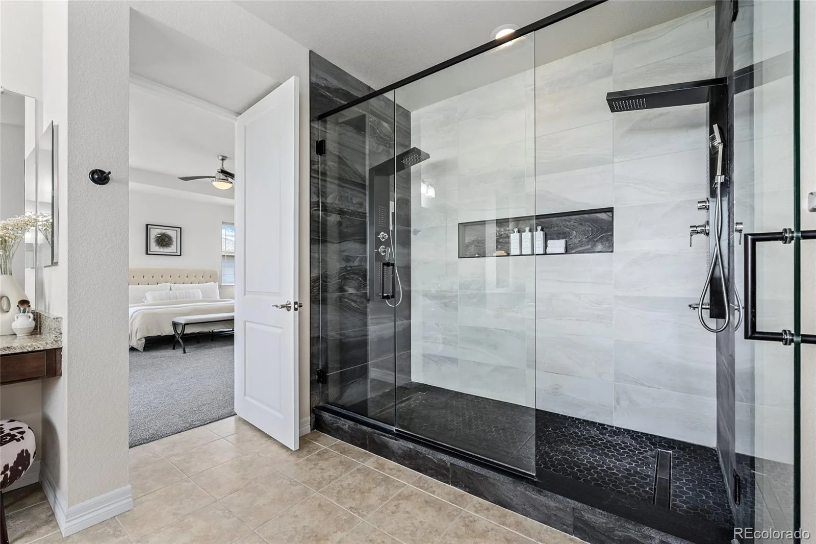 27523 E Euclid Drive Aurora CO 80016 MLS #REC3110829 06262026022917 1600 28