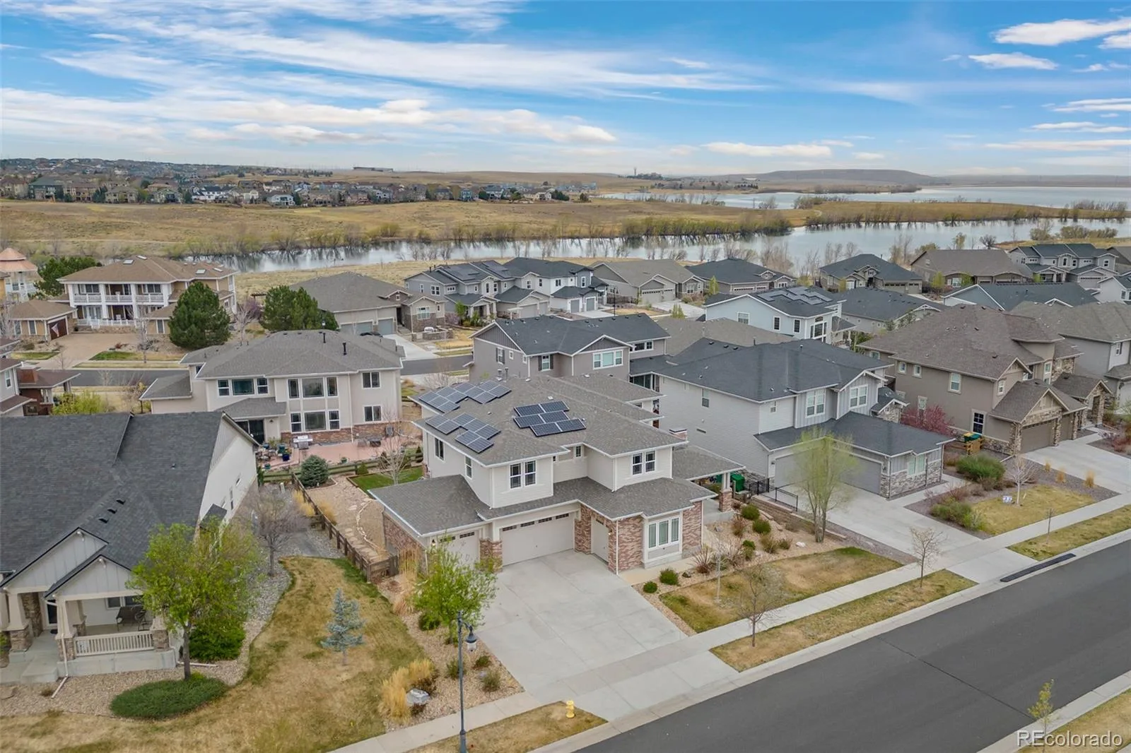 27523 E Euclid Drive Aurora CO 80016 MLS #REC3110829 06262026022917 1600 3