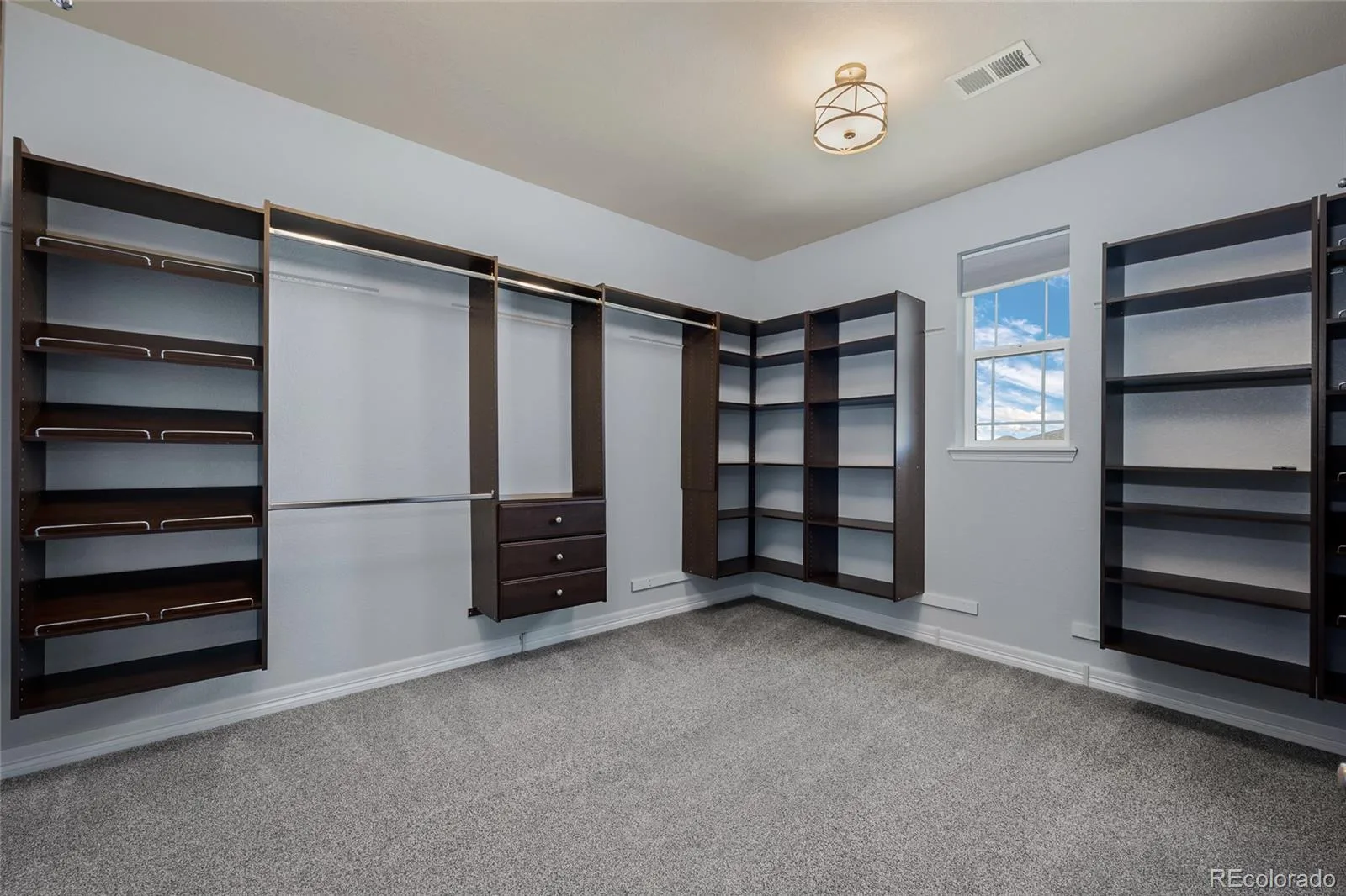 27523 E Euclid Drive Aurora CO 80016 MLS #REC3110829 06262026022917 1600 30