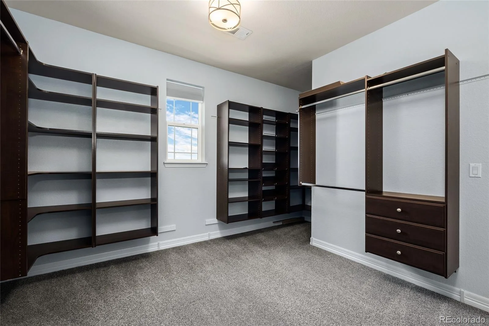 27523 E Euclid Drive Aurora CO 80016 MLS #REC3110829 06262026022917 1600 31