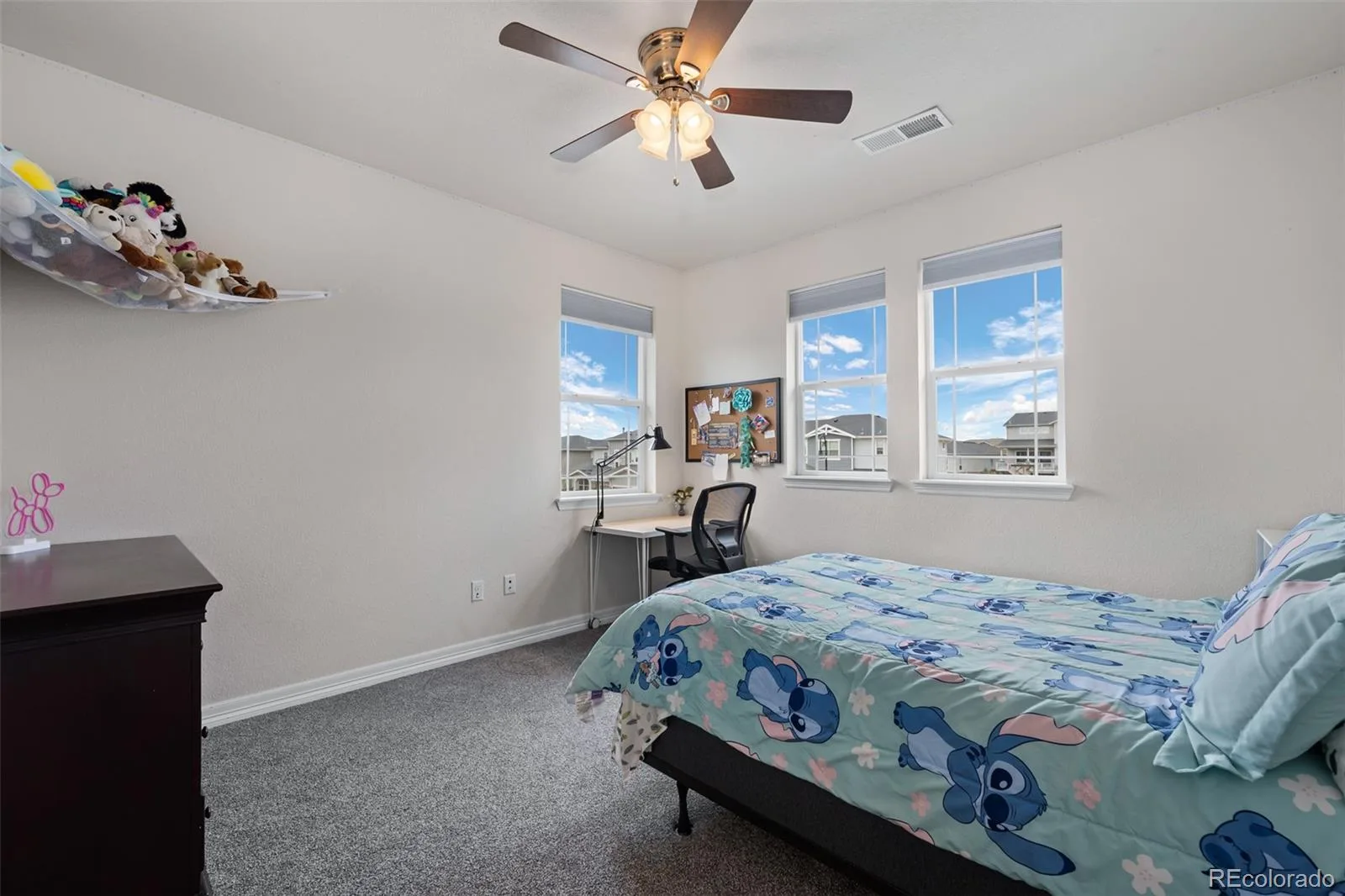 27523 E Euclid Drive Aurora CO 80016 MLS #REC3110829 06262026022917 1600 33