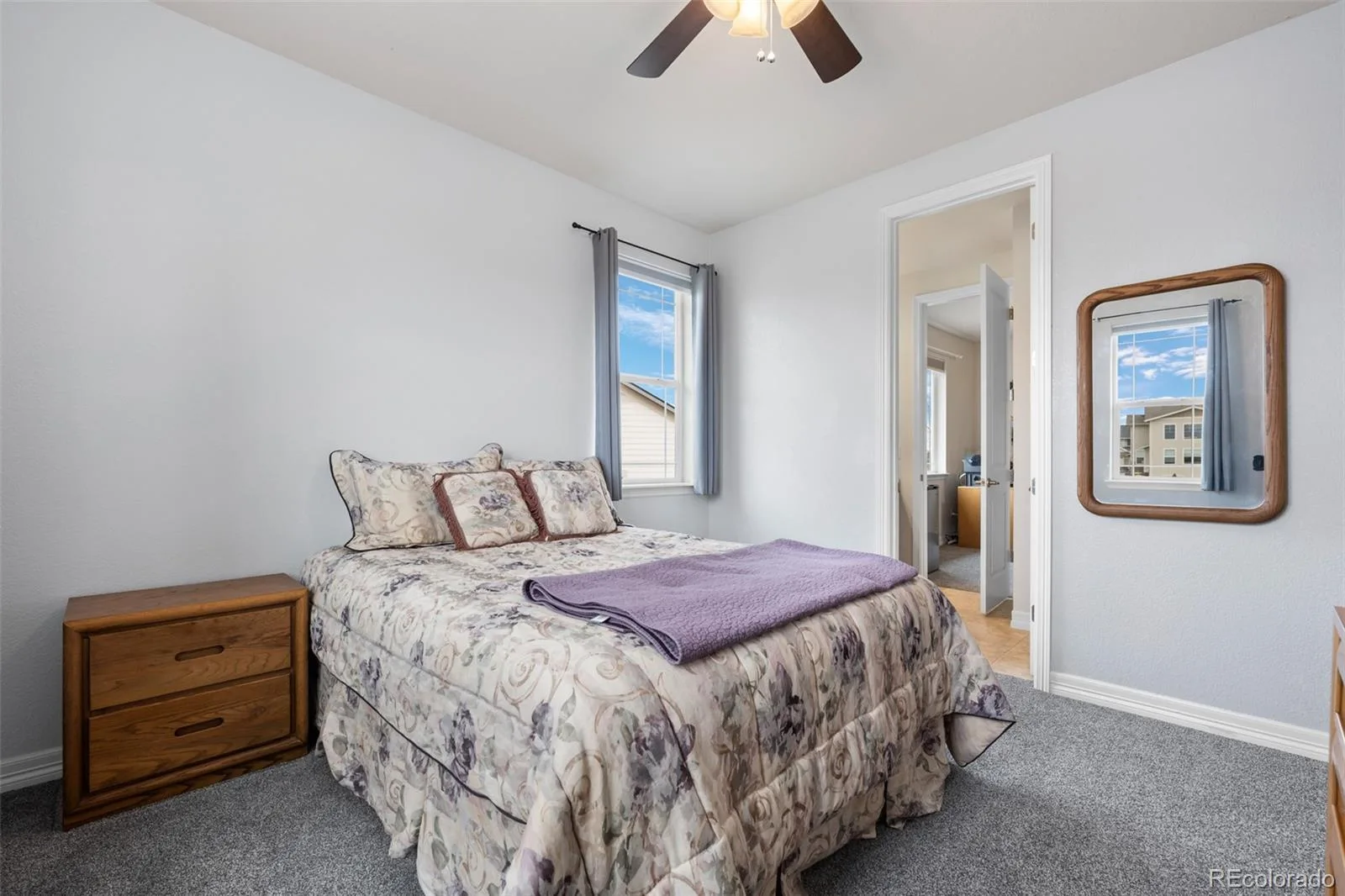 27523 E Euclid Drive Aurora CO 80016 MLS #REC3110829 06262026022917 1600 34