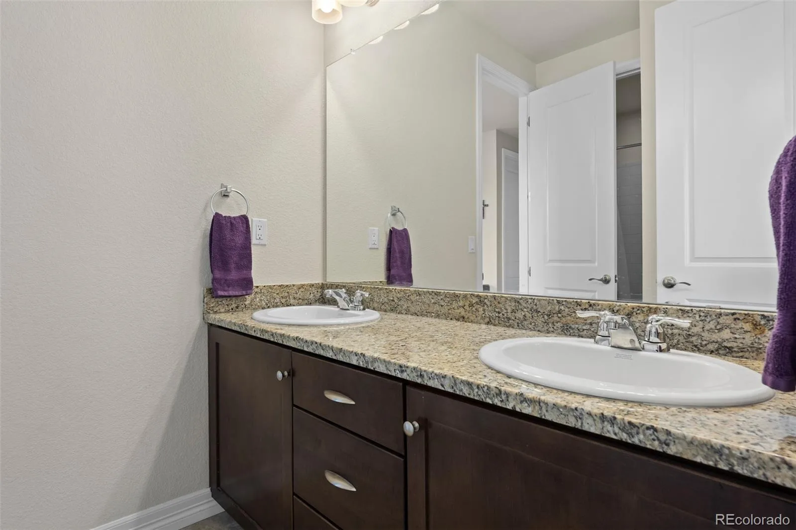 27523 E Euclid Drive Aurora CO 80016 MLS #REC3110829 06262026022917 1600 35