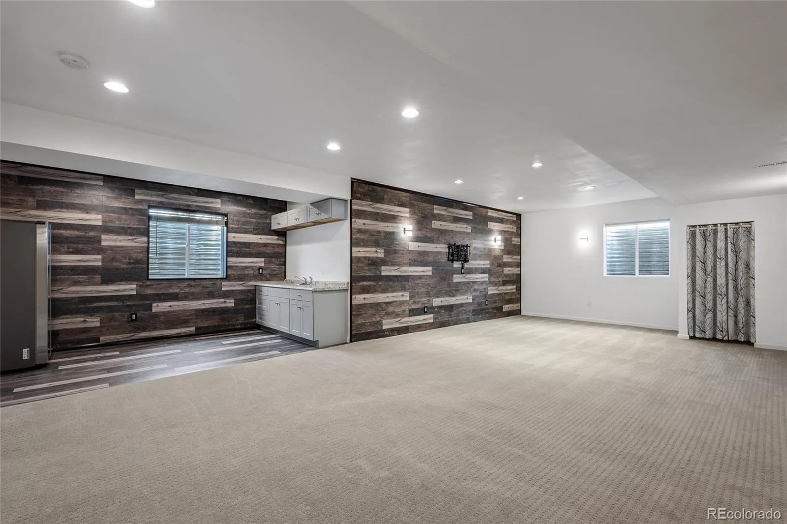 27523 E Euclid Drive Aurora CO 80016 MLS #REC3110829 06262026022917 1600 36