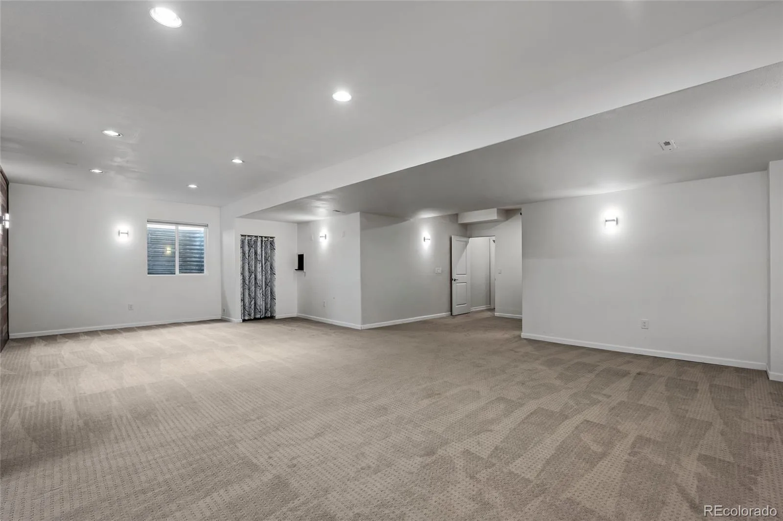 27523 E Euclid Drive Aurora CO 80016 MLS #REC3110829 06262026022917 1600 37