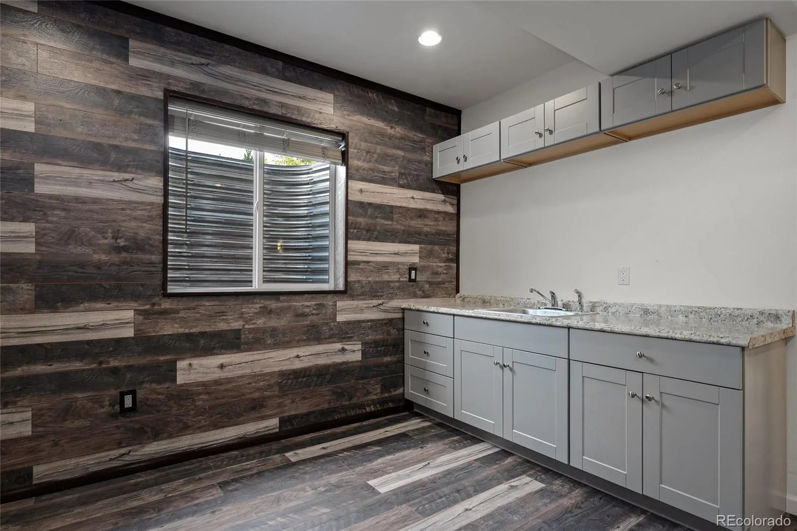 27523 E Euclid Drive Aurora CO 80016 MLS #REC3110829 06262026022917 1600 38