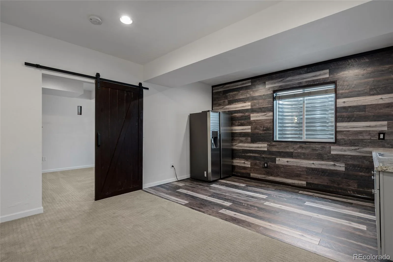 27523 E Euclid Drive Aurora CO 80016 MLS #REC3110829 06262026022917 1600 39
