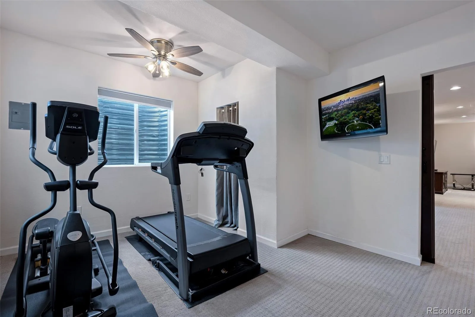 27523 E Euclid Drive Aurora CO 80016 MLS #REC3110829 06262026022917 1600 40