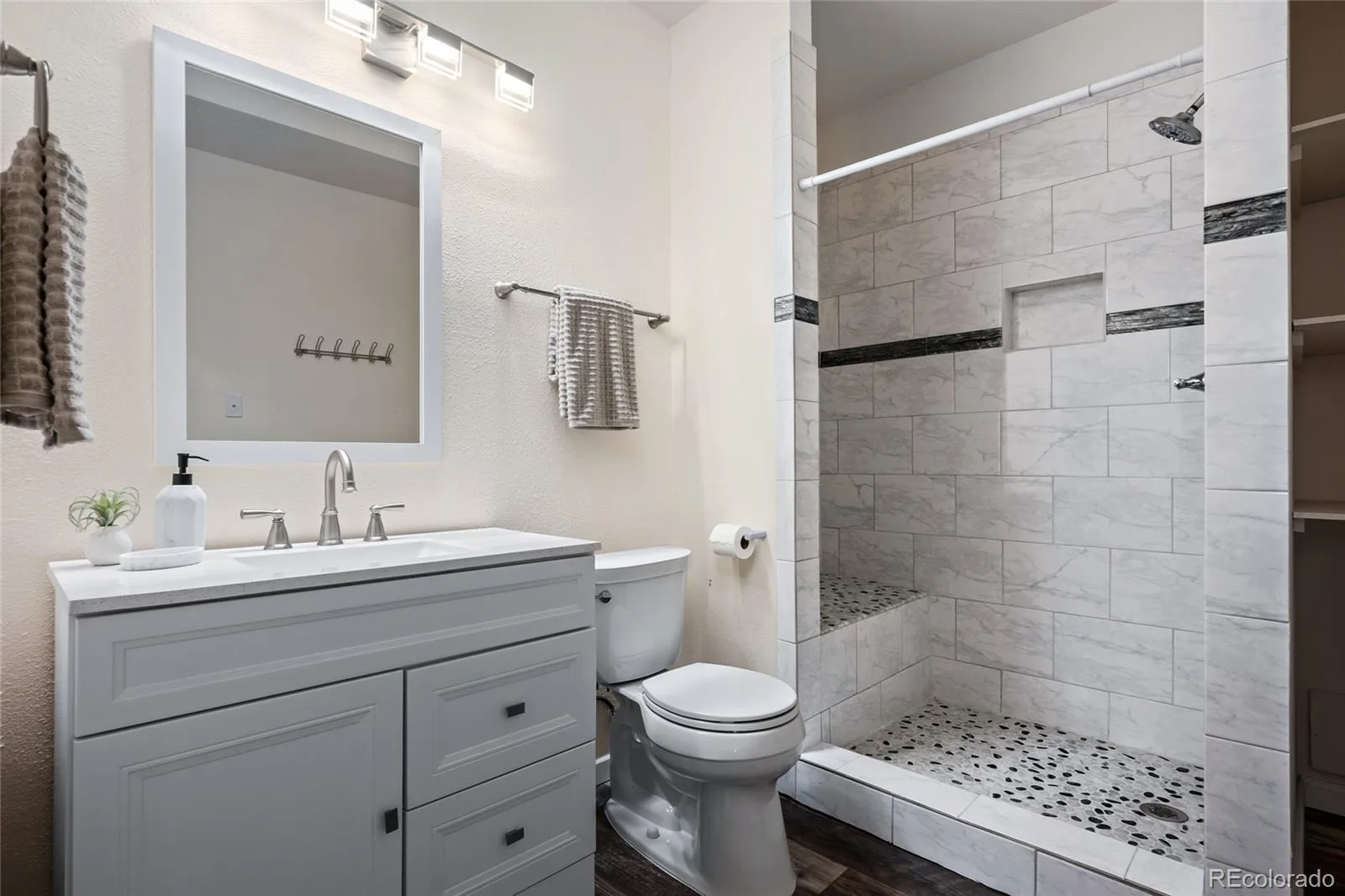27523 E Euclid Drive Aurora CO 80016 MLS #REC3110829 06262026022917 1600 41