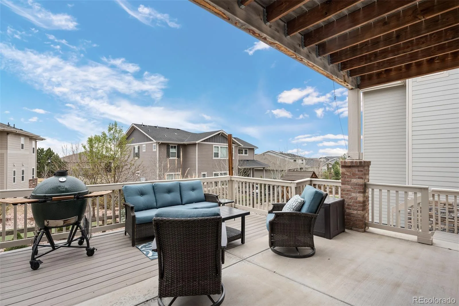27523 E Euclid Drive Aurora CO 80016 MLS #REC3110829 06262026022917 1600 42