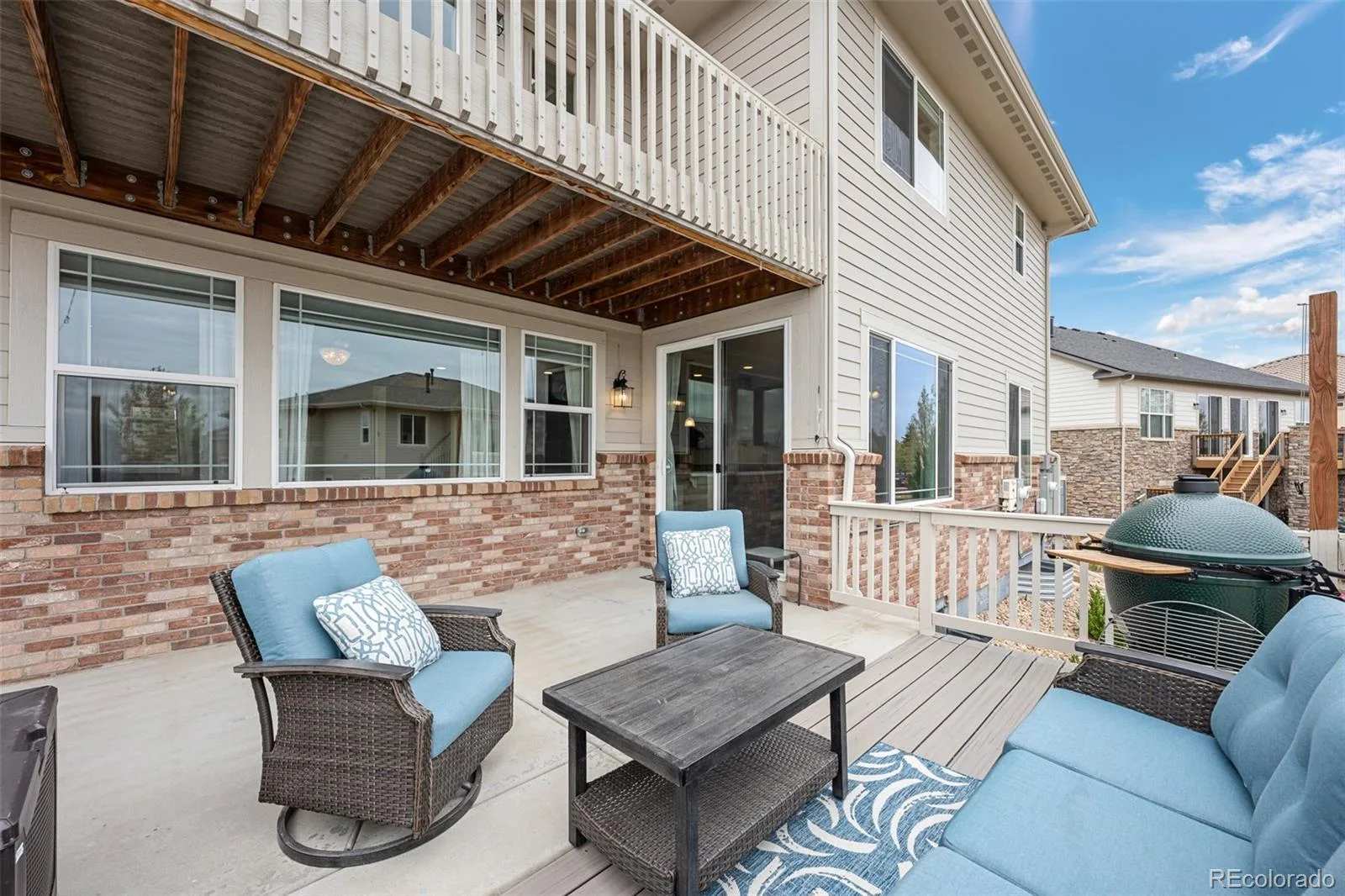 27523 E Euclid Drive Aurora CO 80016 MLS #REC3110829 06262026022917 1600 43