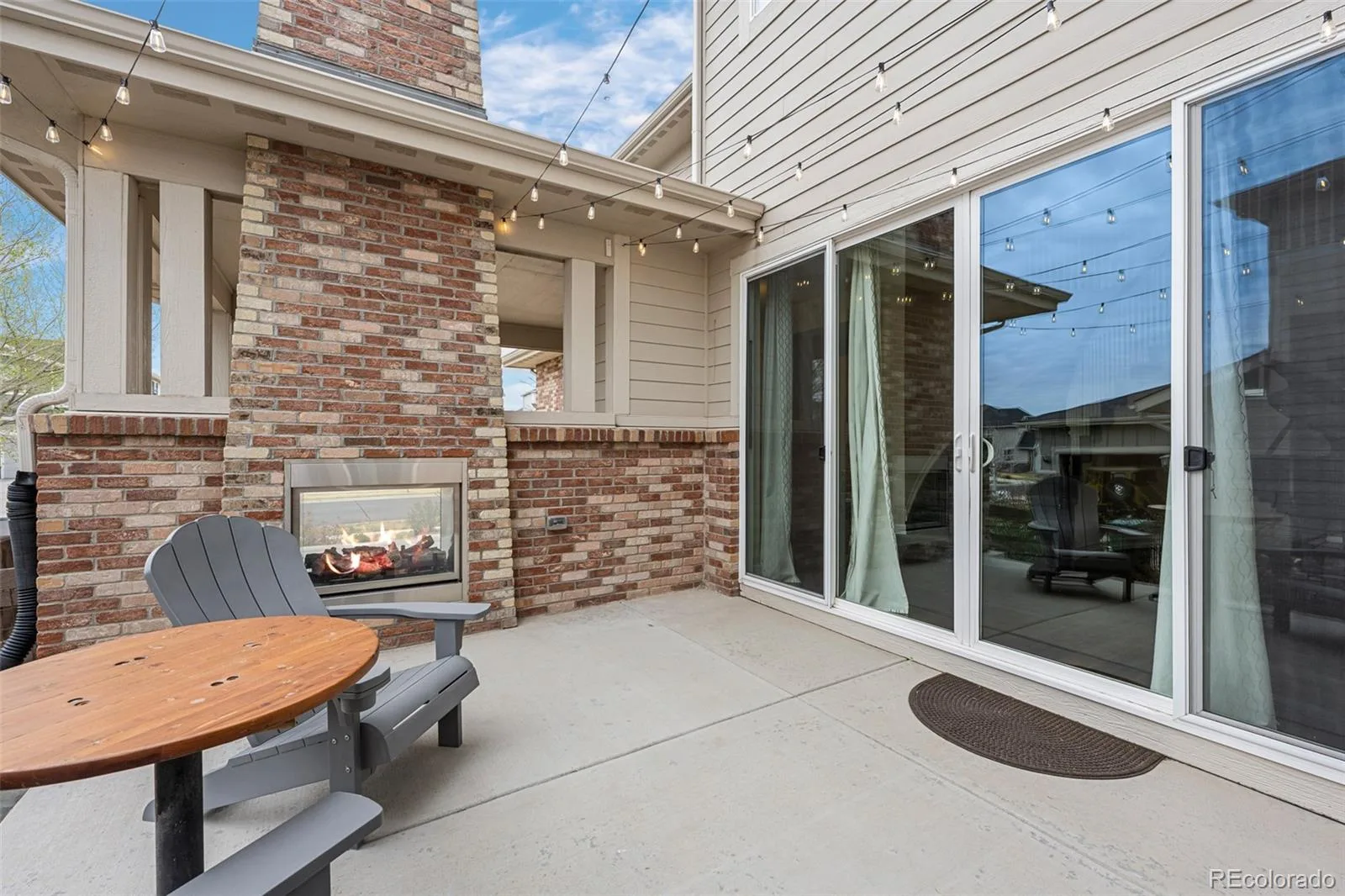 27523 E Euclid Drive Aurora CO 80016 MLS #REC3110829 06262026022917 1600 44
