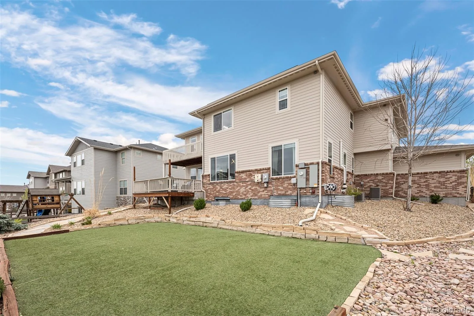 27523 E Euclid Drive Aurora CO 80016 MLS #REC3110829 06262026022917 1600 45
