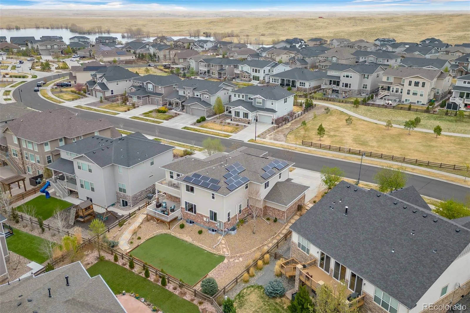 27523 E Euclid Drive Aurora CO 80016 MLS #REC3110829 06262026022917 1600 46