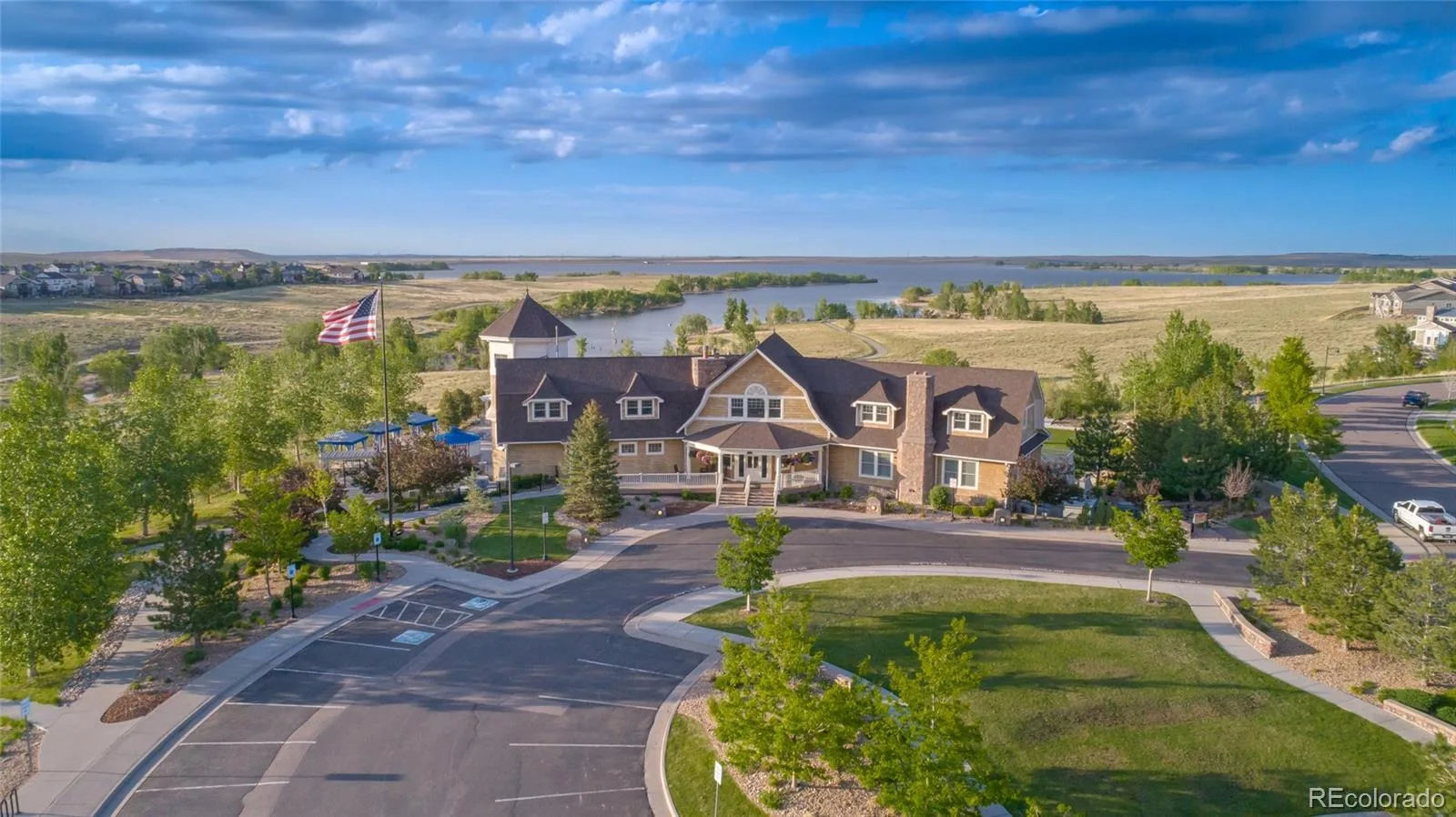 27523 E Euclid Drive Aurora CO 80016 MLS #REC3110829 06262026022917 1600 47