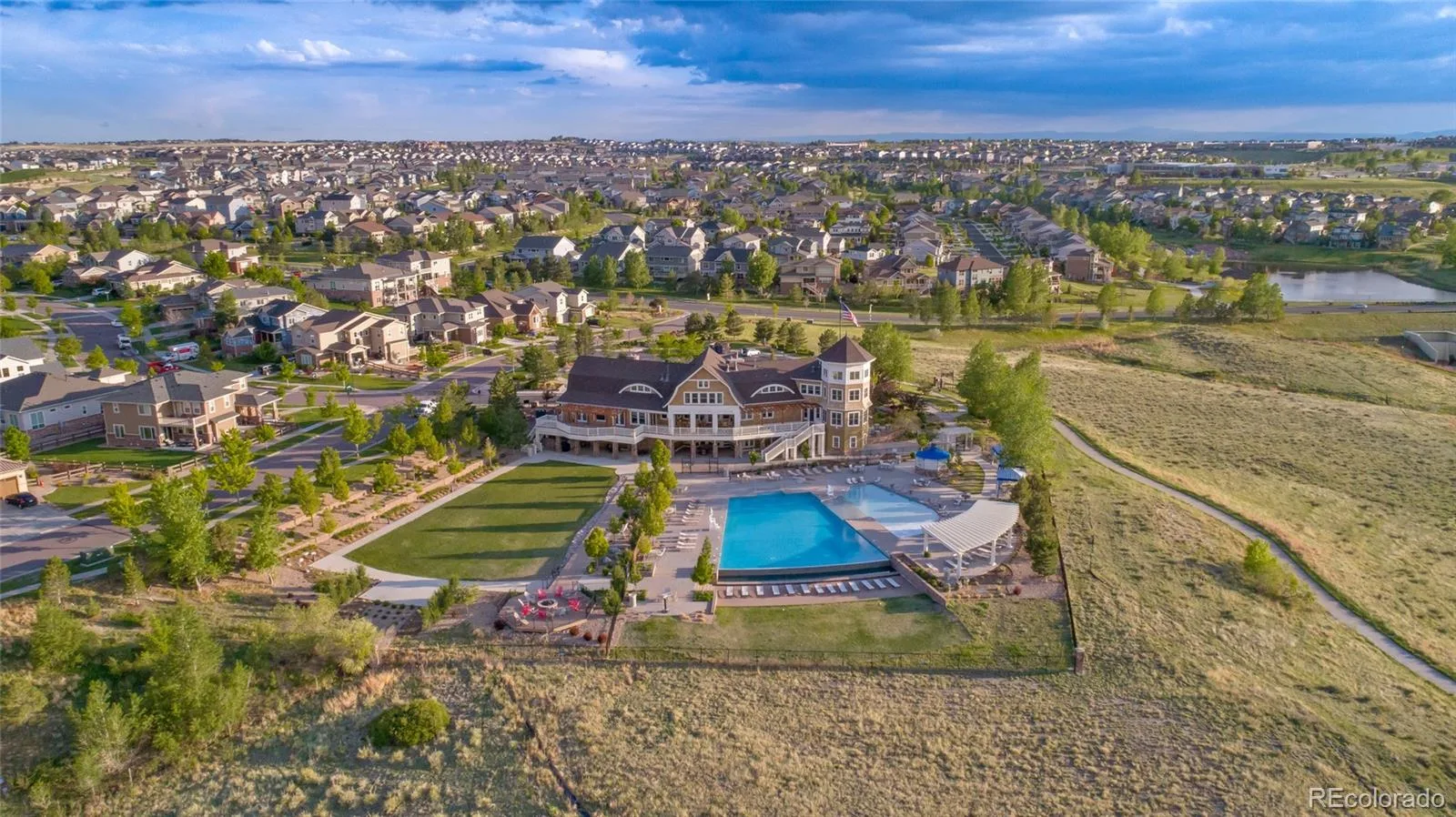 27523 E Euclid Drive Aurora CO 80016 MLS #REC3110829 06262026022917 1600 49