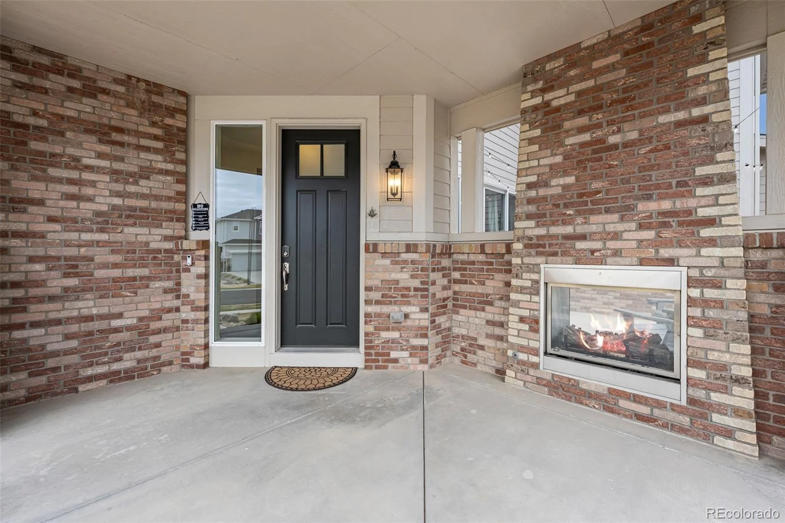 27523 E Euclid Drive Aurora CO 80016 MLS #REC3110829 06262026022917 1600 5