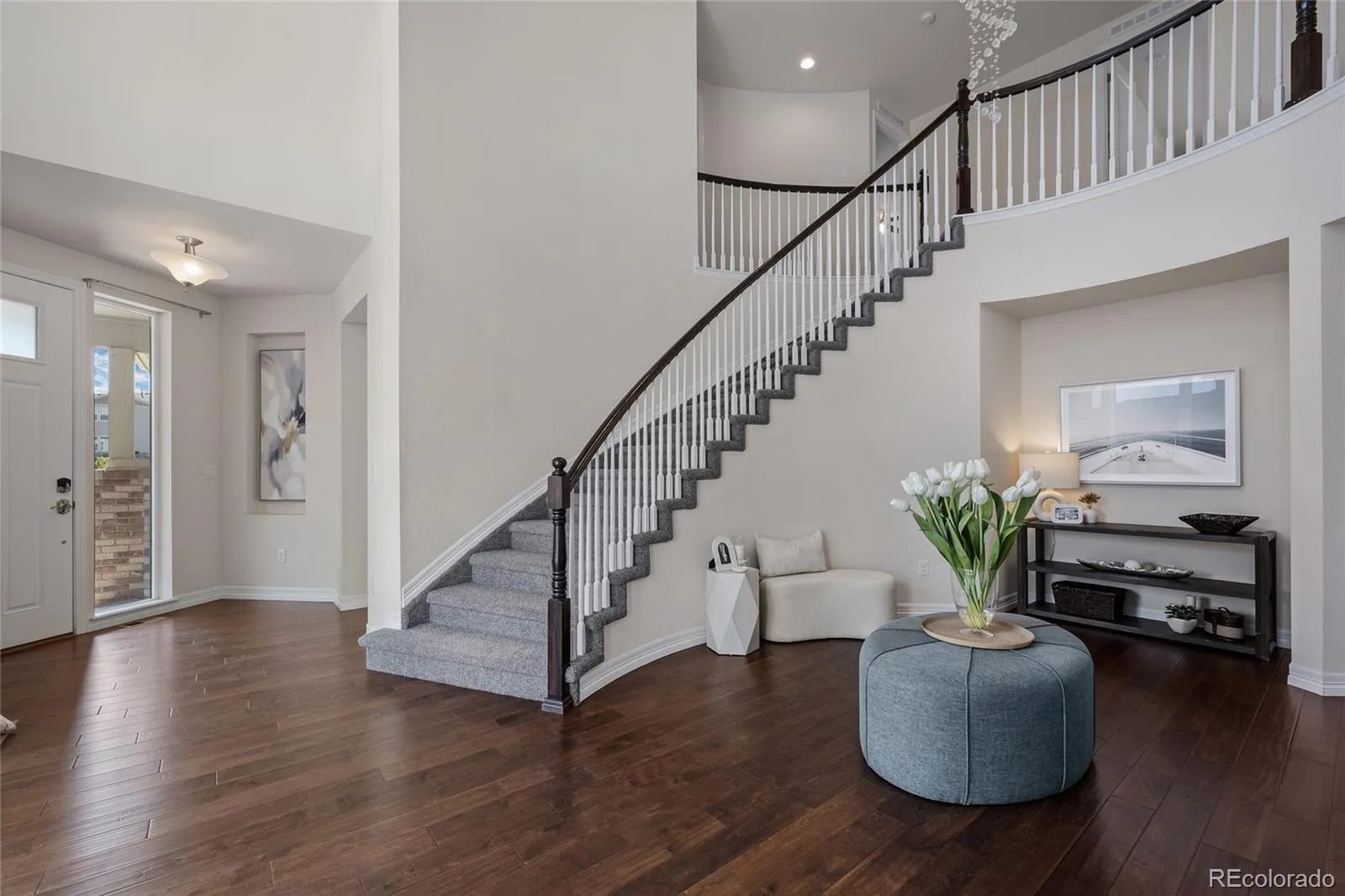 27523 E Euclid Drive Aurora CO 80016 MLS #REC3110829 06262026022917 1600 7