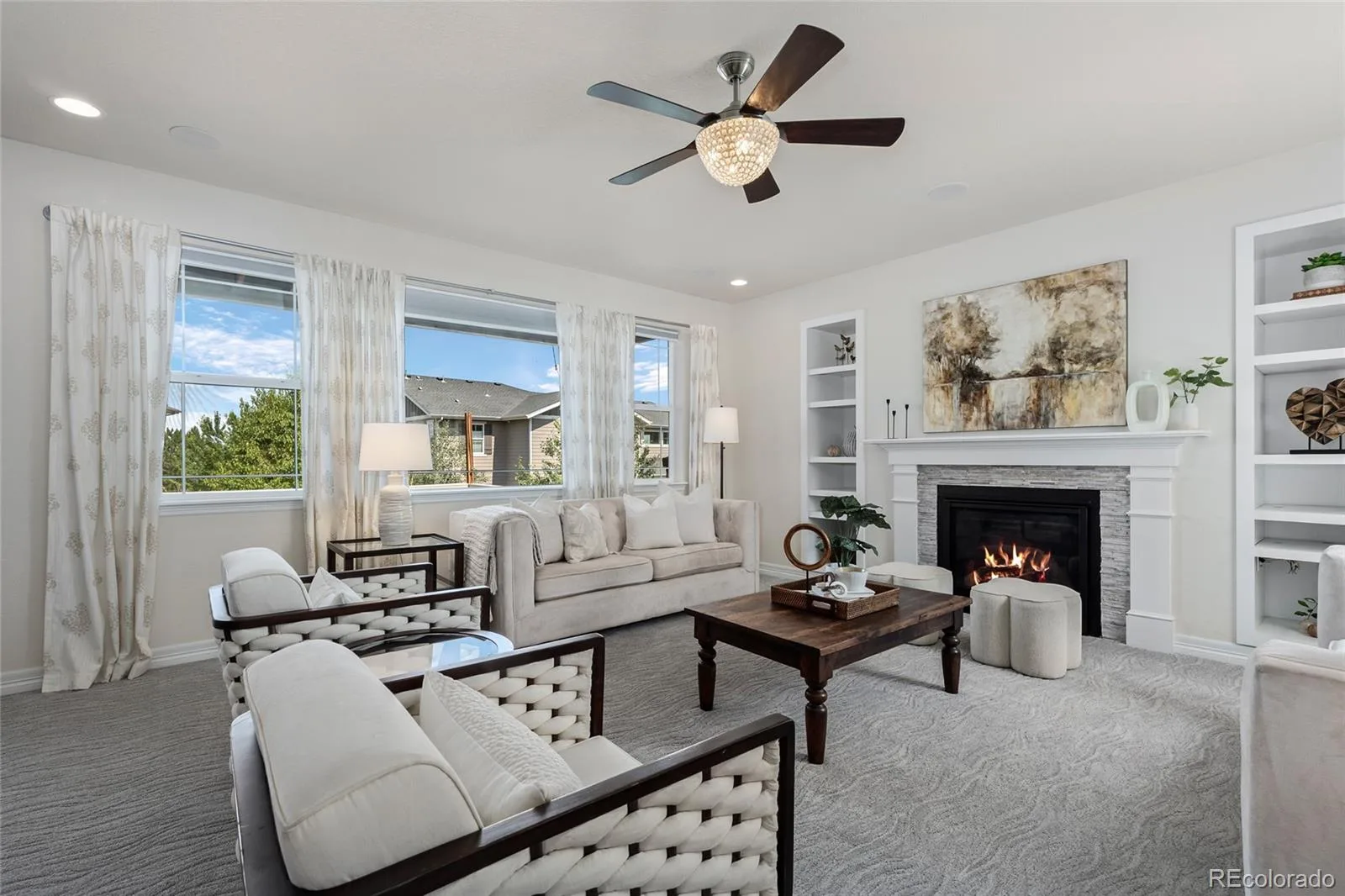 27523 E Euclid Drive Aurora CO 80016 MLS #REC3110829 06262026022917 1600 8